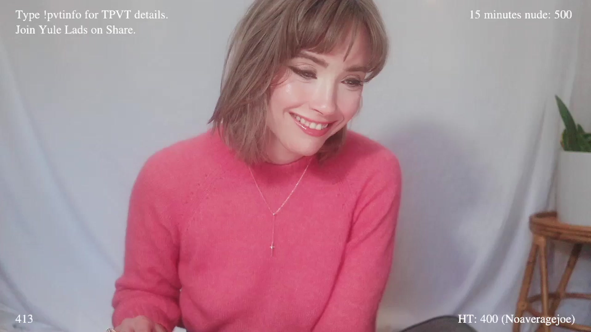 Gallery image thumbnail from coletteclaude's myfreecams stream on, 12/10/2025, 19:09 image 11 of 20