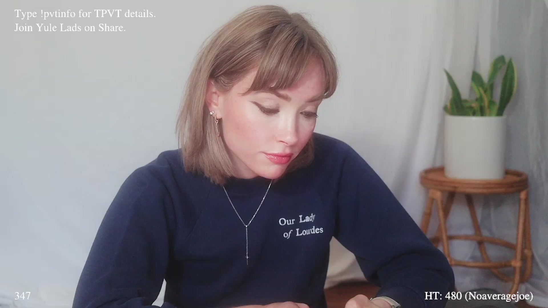 Gallery image thumbnail from coletteclaude's myfreecams stream on, 12/10/2025, 20:39 image 6 of 20