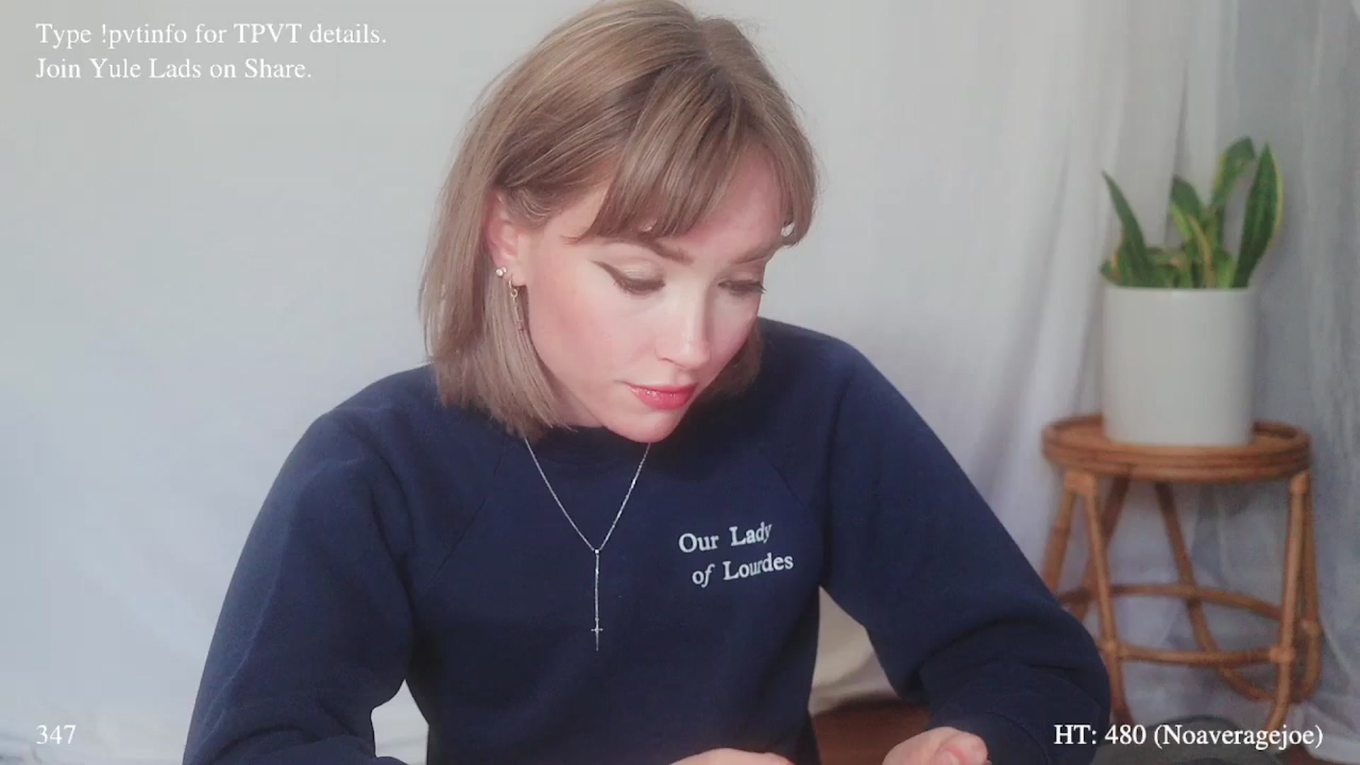 Gallery image thumbnail from coletteclaude's myfreecams stream on, 12/10/2025, 20:39 image 5 of 20