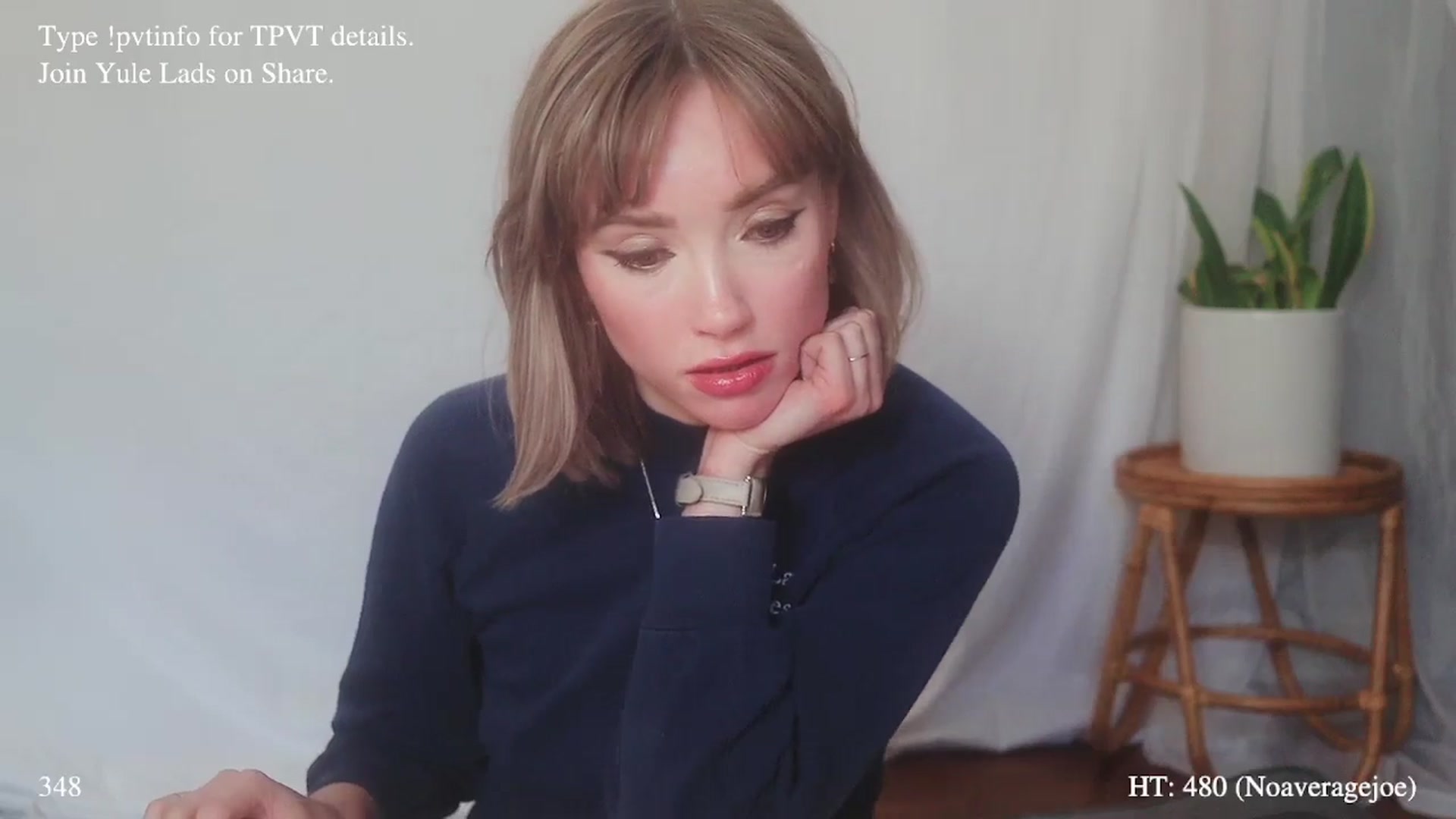 Gallery image thumbnail from coletteclaude's myfreecams stream on, 12/10/2025, 20:39 image 11 of 20