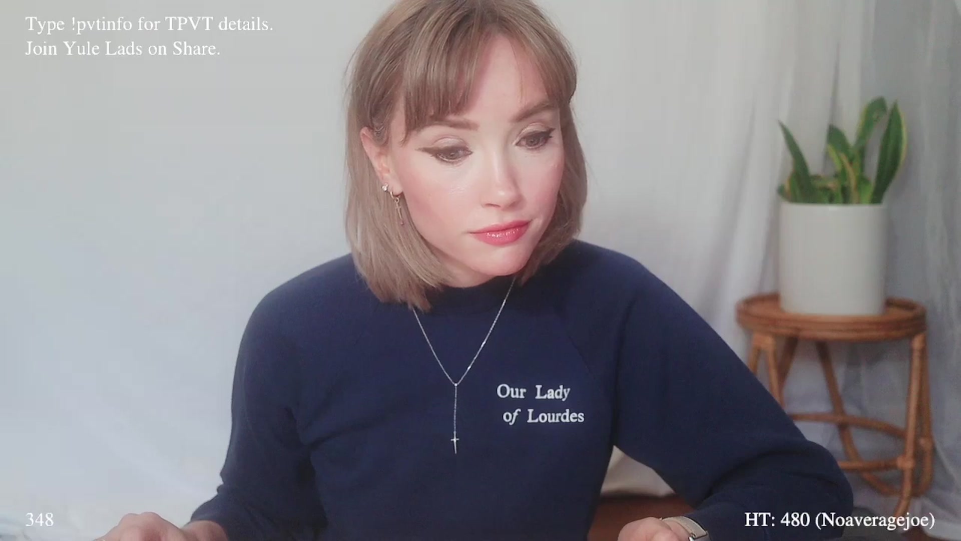 Gallery image thumbnail from coletteclaude's myfreecams stream on, 12/10/2025, 20:39 image 8 of 20
