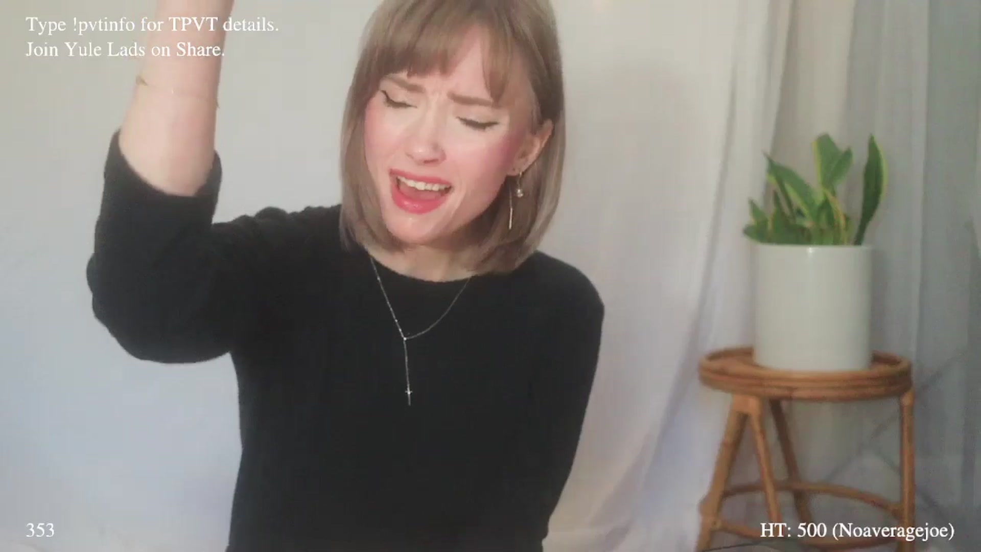 Gallery image thumbnail from coletteclaude's myfreecams stream on, 12/11/2025, 21:07 image 14 of 20
