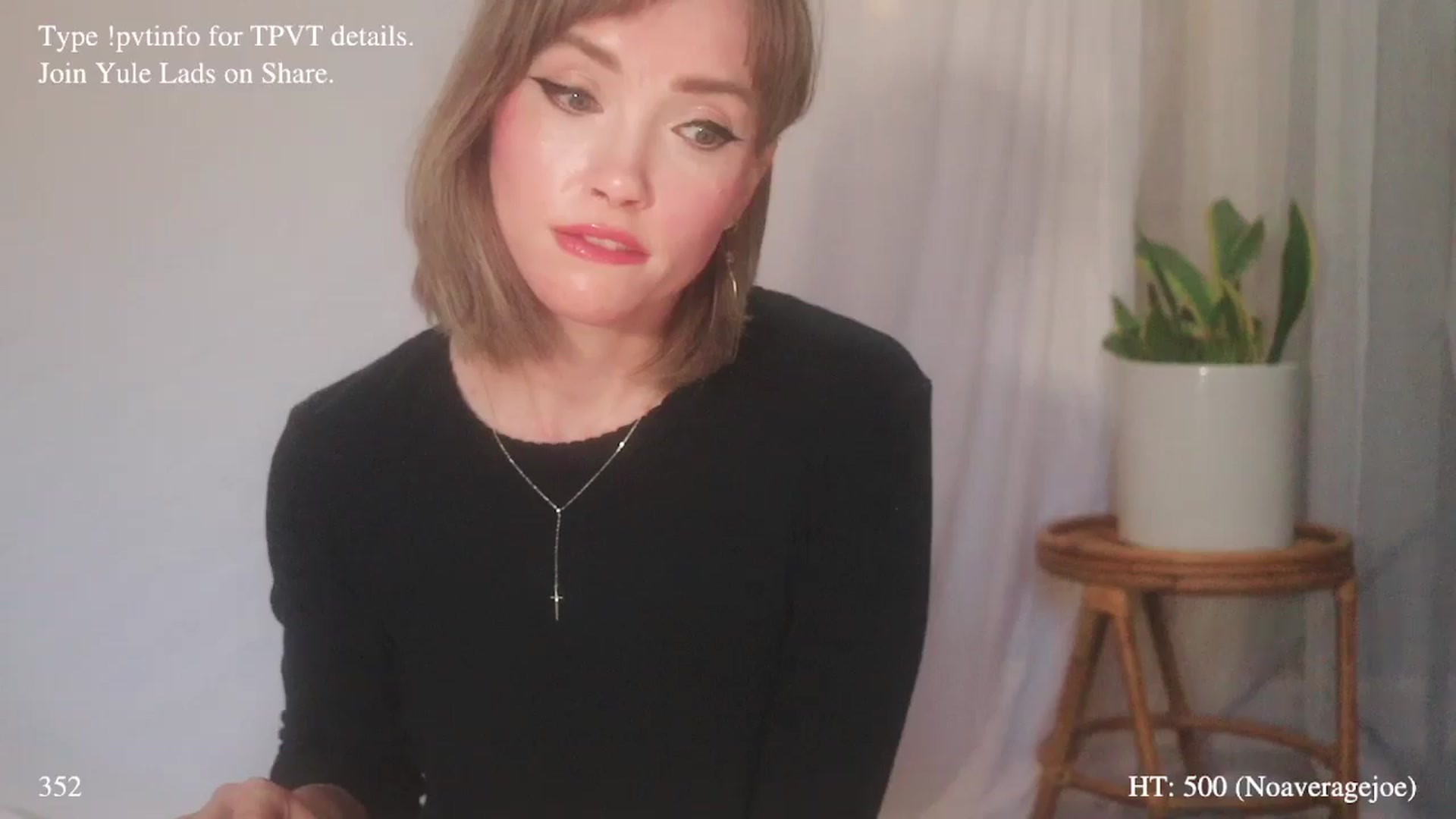Gallery image thumbnail from coletteclaude's myfreecams stream on, 12/11/2025, 21:07 image 9 of 20