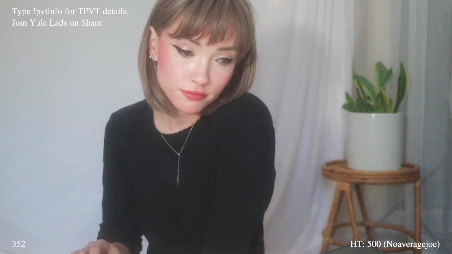 Gallery image thumbnail from coletteclaude's myfreecams stream on, 12/11/2025, 21:07 image 10 of 20