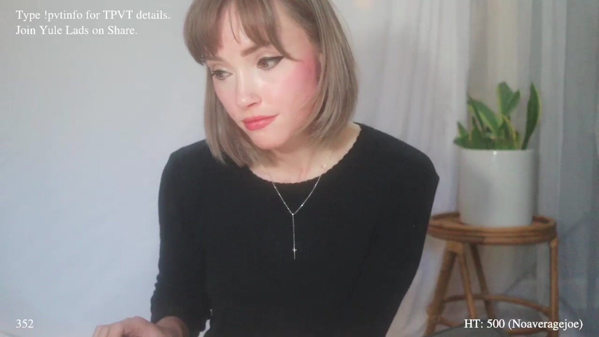 Gallery image thumbnail from coletteclaude's myfreecams stream on, 12/11/2025, 21:07 image 11 of 20