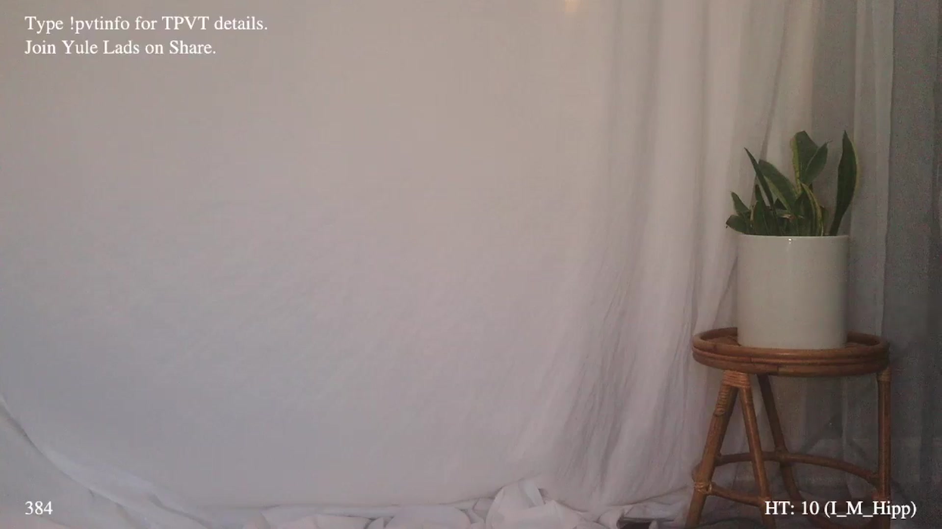 Gallery image thumbnail from coletteclaude's myfreecams stream on, 12/11/2025, 21:07 image 2 of 20
