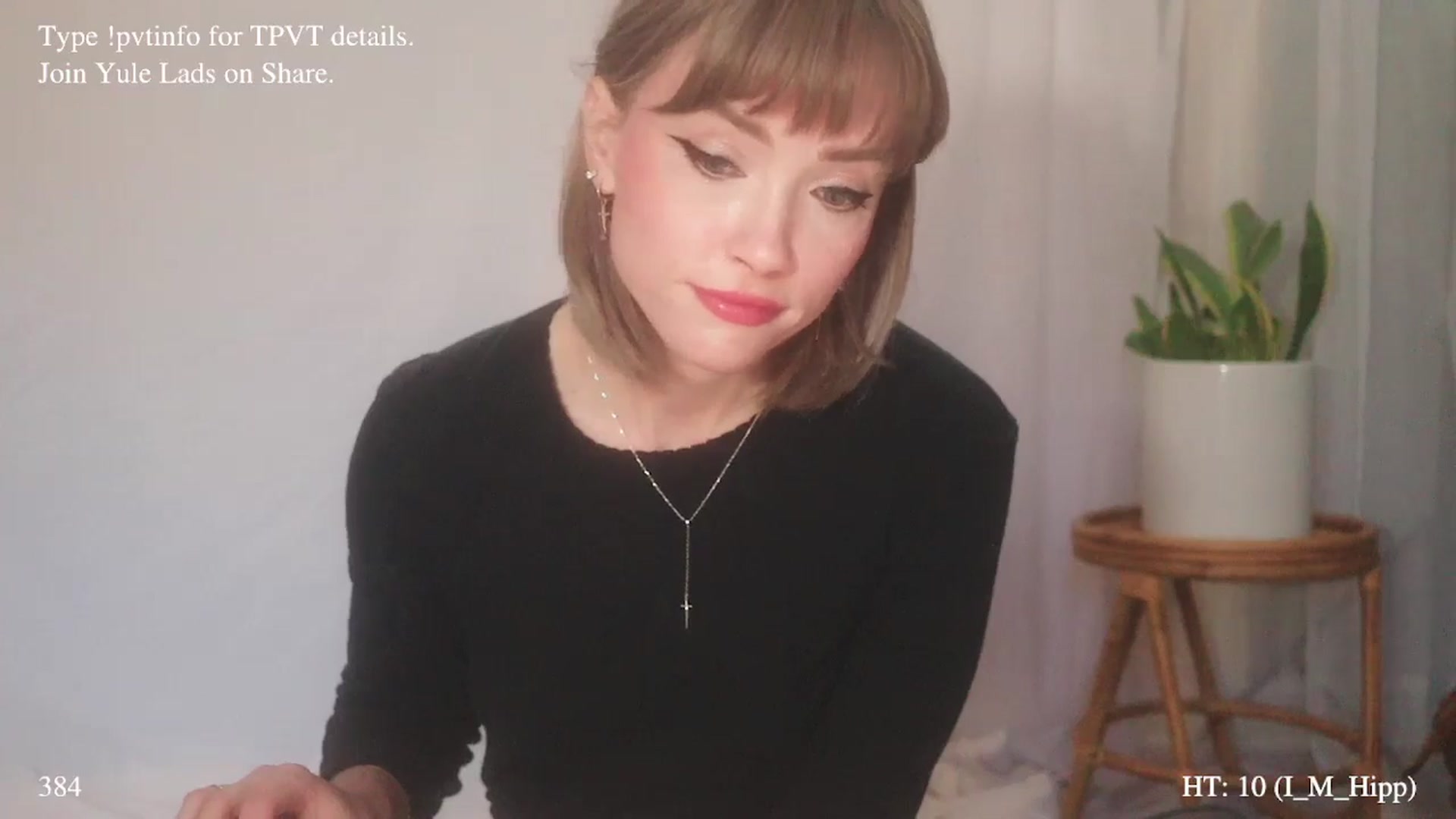 Gallery image thumbnail from coletteclaude's myfreecams stream on, 12/11/2025, 21:07 image 3 of 20