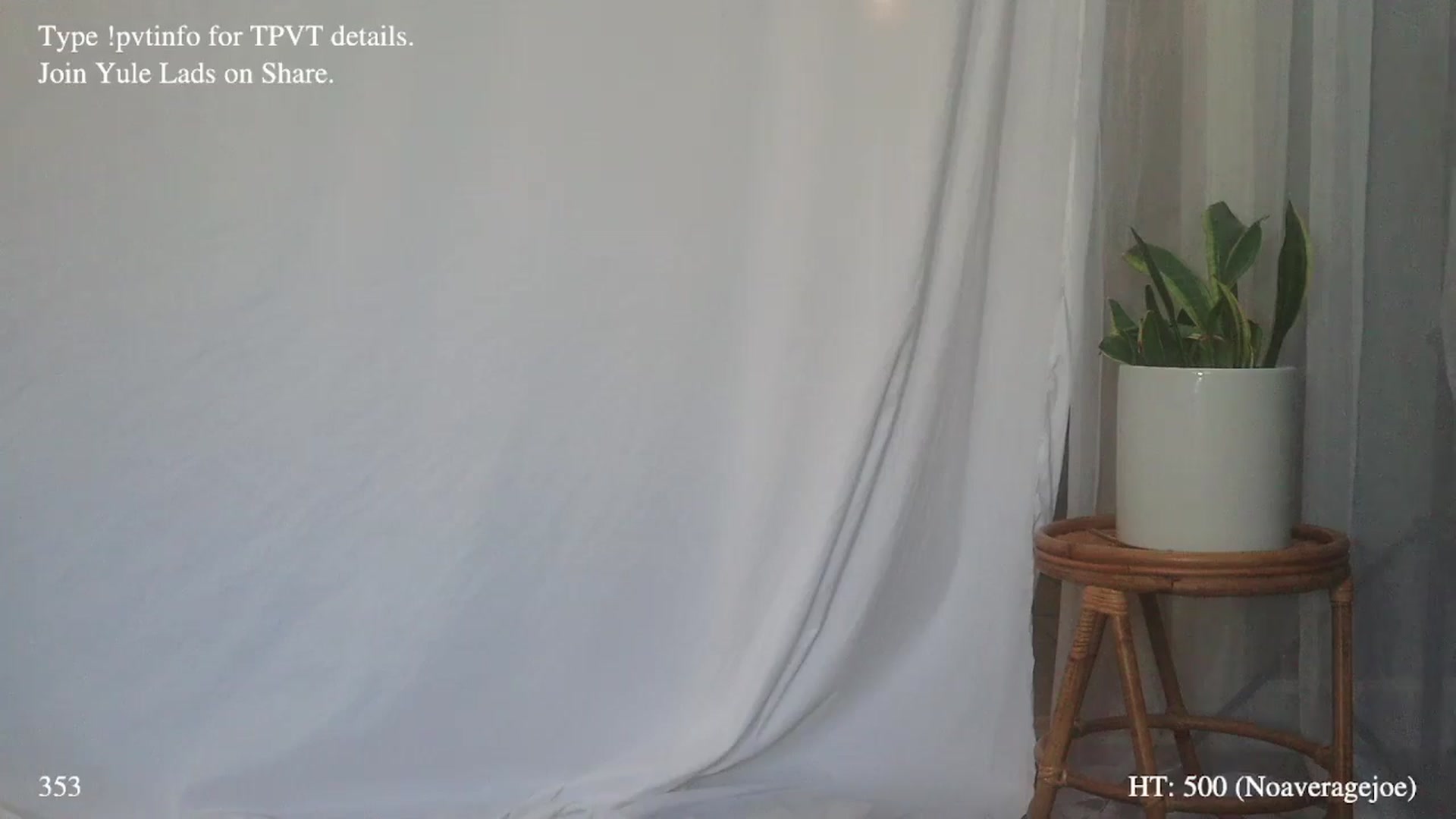 Gallery image thumbnail from coletteclaude's myfreecams stream on, 12/11/2025, 21:07 image 13 of 20