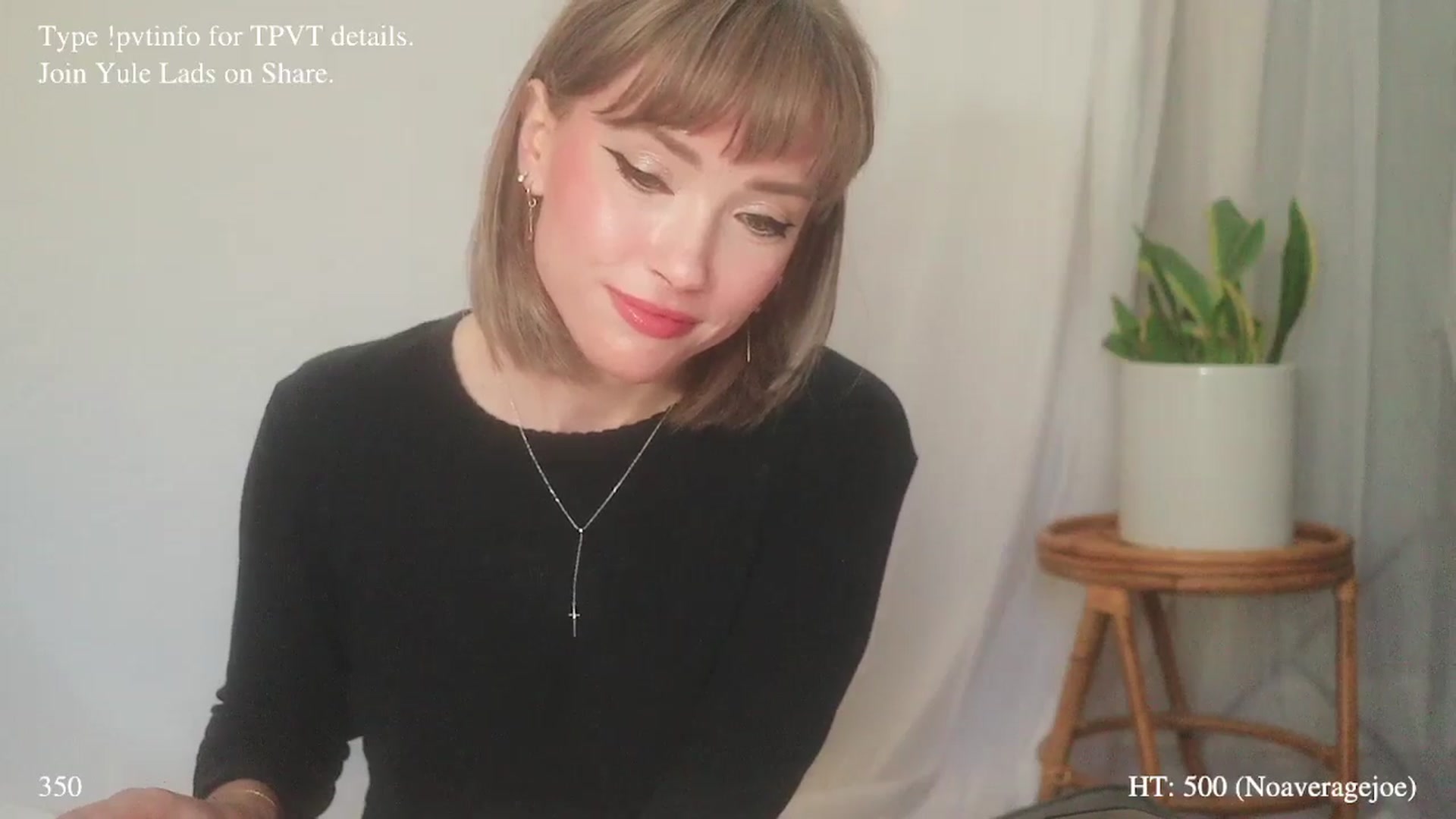 Gallery image thumbnail from coletteclaude's myfreecams stream on, 12/11/2025, 21:07 image 15 of 20