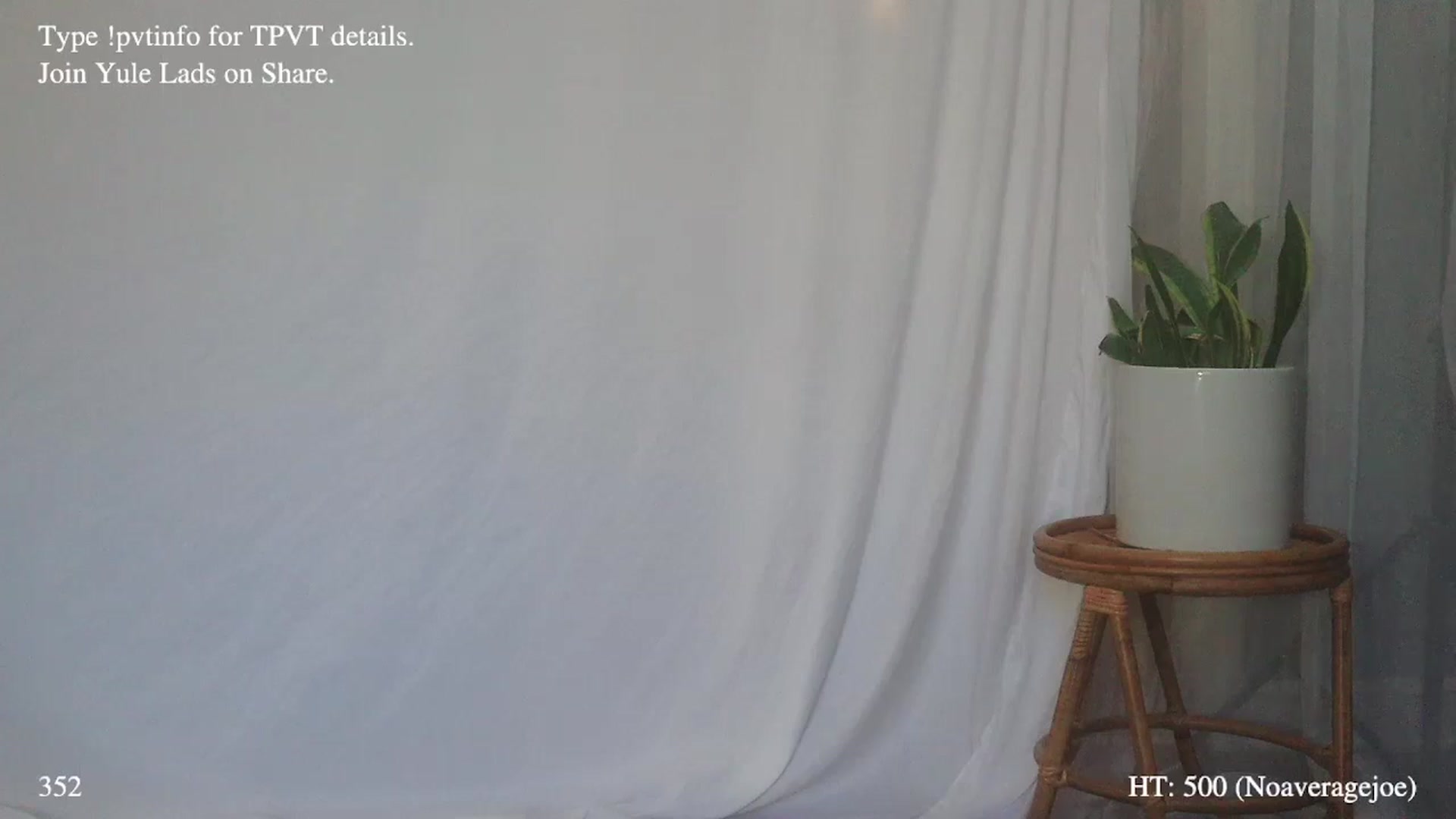 Gallery image thumbnail from coletteclaude's myfreecams stream on, 12/11/2025, 21:07 image 12 of 20