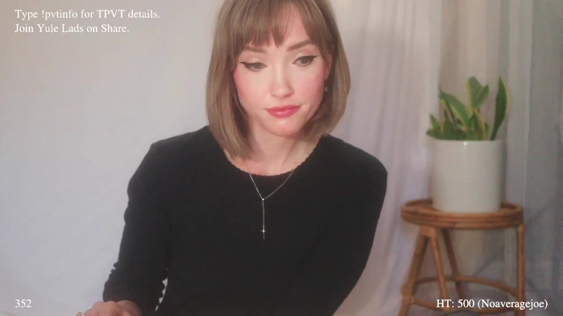 Gallery image thumbnail from coletteclaude's myfreecams stream on, 12/11/2025, 21:07 image 8 of 20