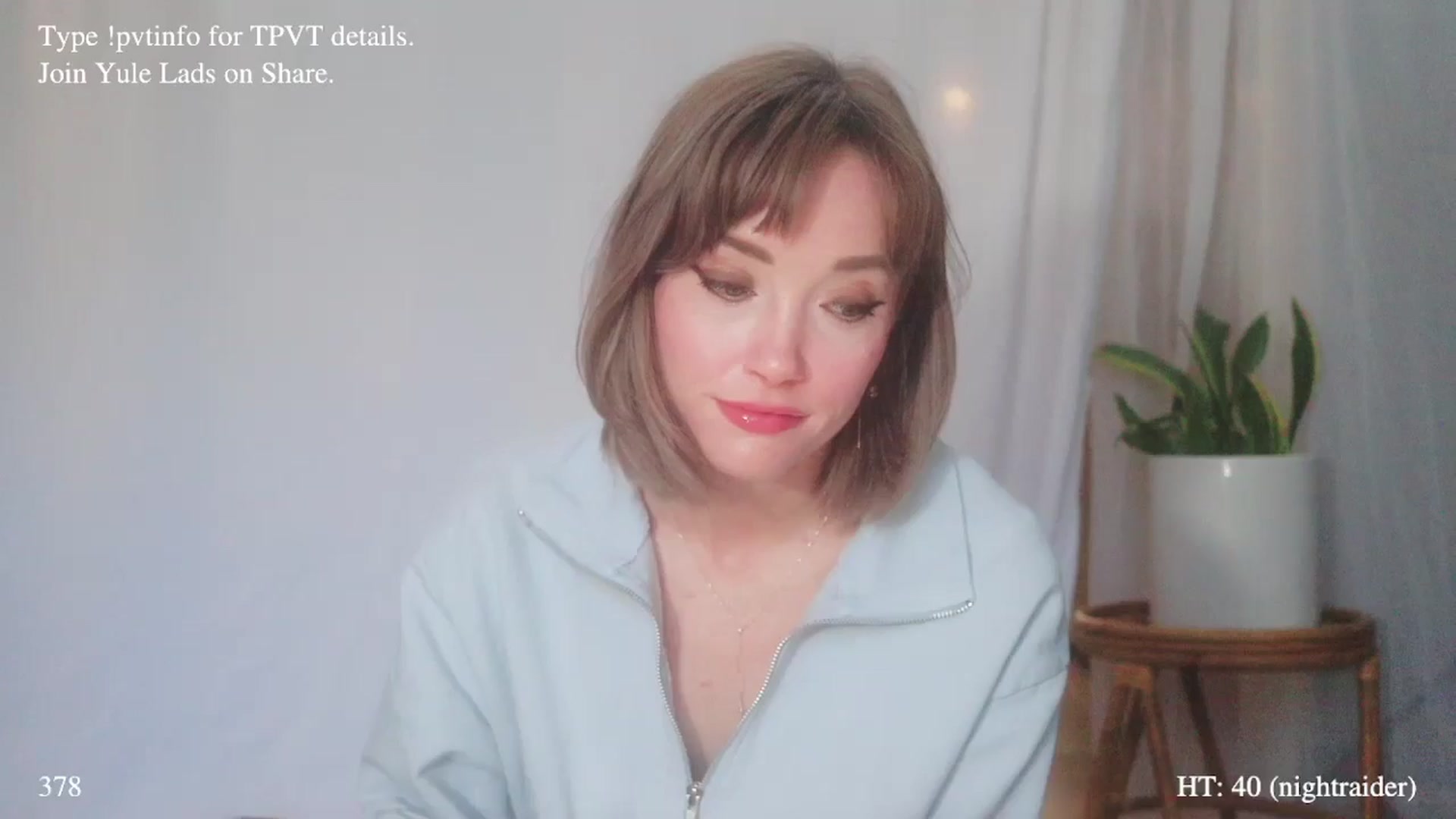 Gallery image thumbnail from coletteclaude's myfreecams stream on, 12/12/2025, 21:38 image 1 of 20
