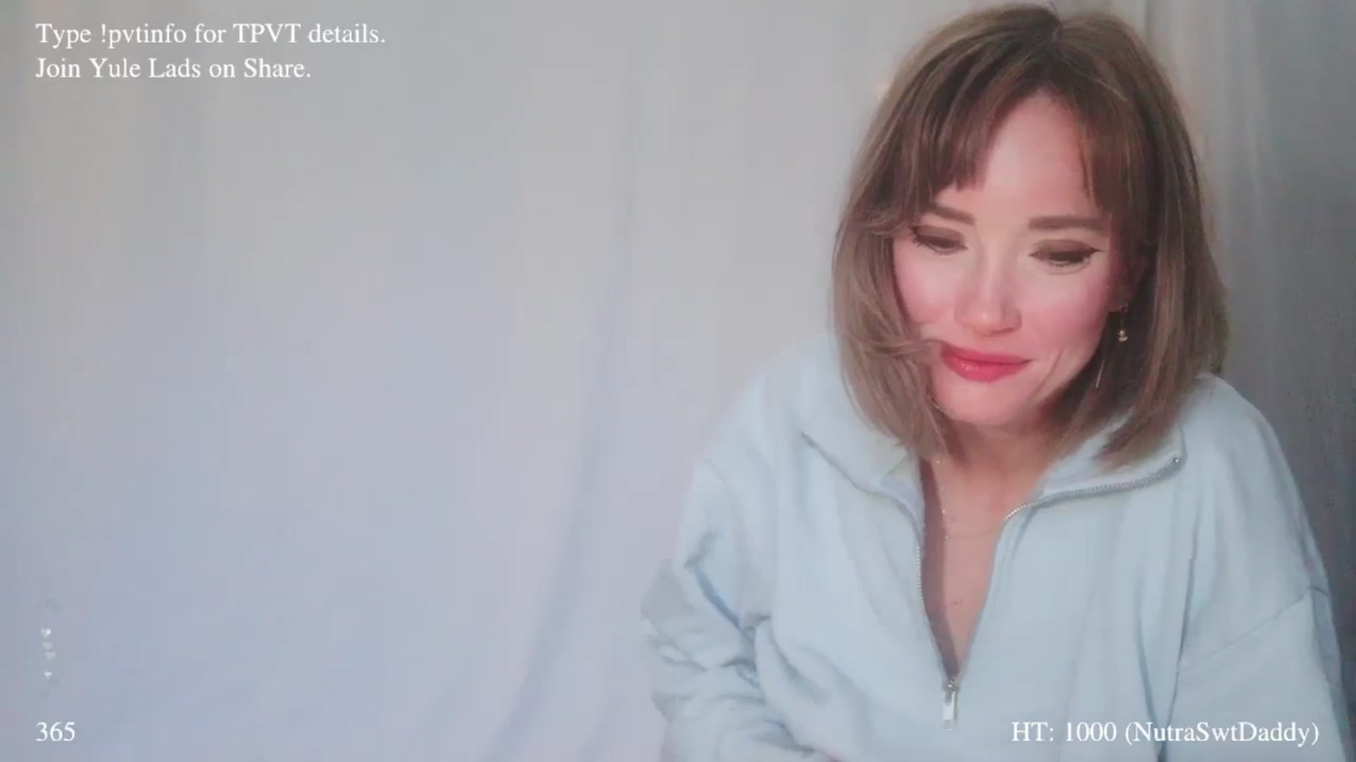 Gallery image thumbnail from coletteclaude's myfreecams stream on, 12/12/2025, 21:38 image 2 of 20