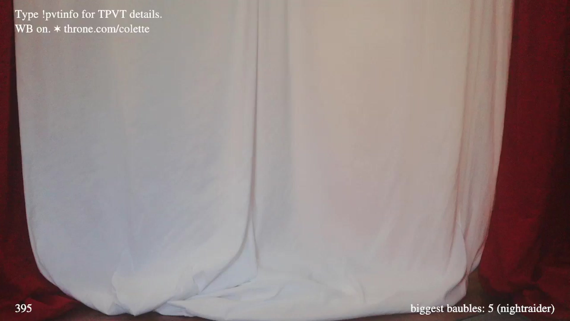Gallery image thumbnail from coletteclaude's myfreecams stream on, 12/23/2025, 20:04 image 1 of 20