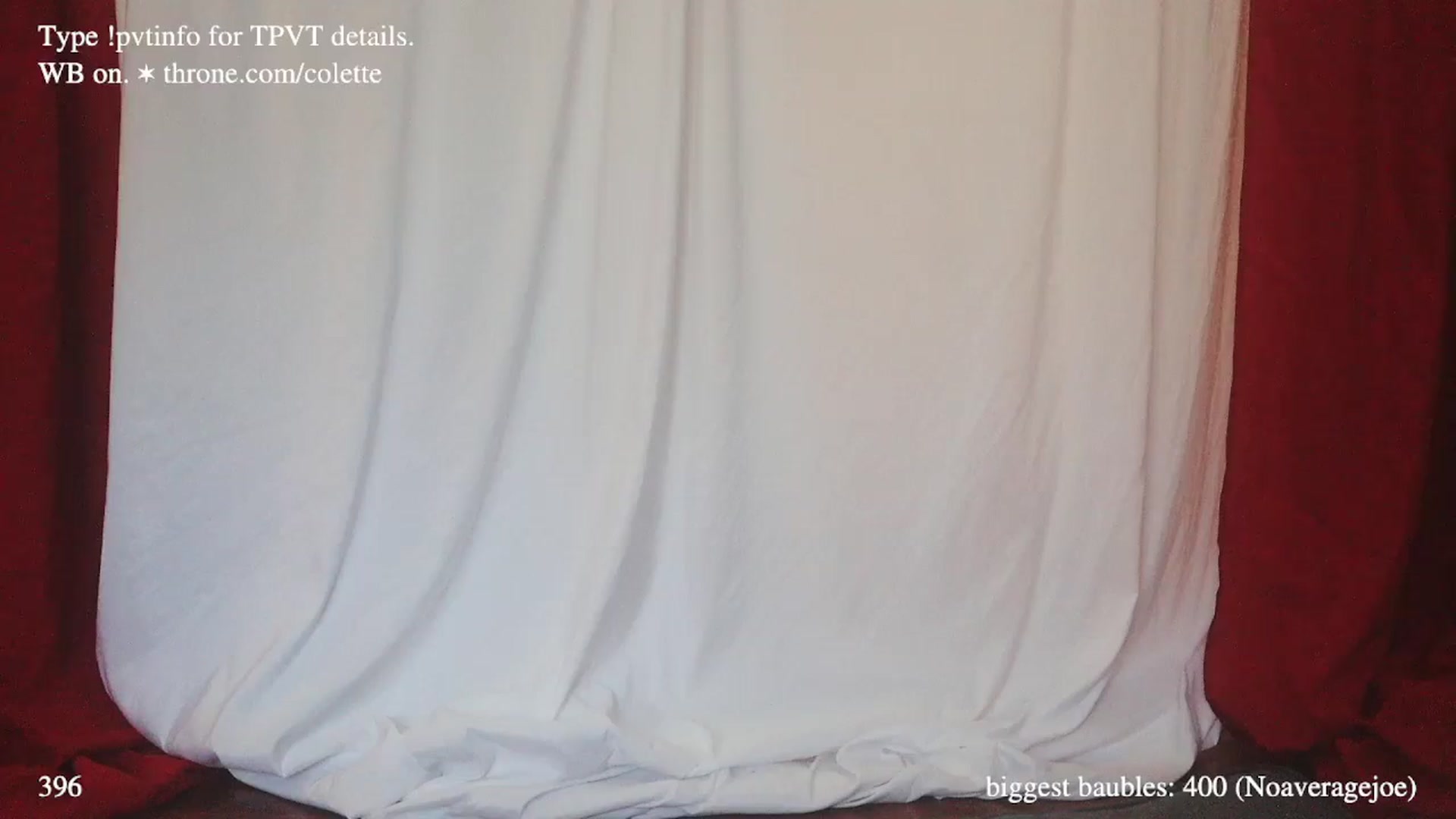 Gallery image thumbnail from coletteclaude's myfreecams stream on, 12/23/2025, 20:04 image 17 of 20
