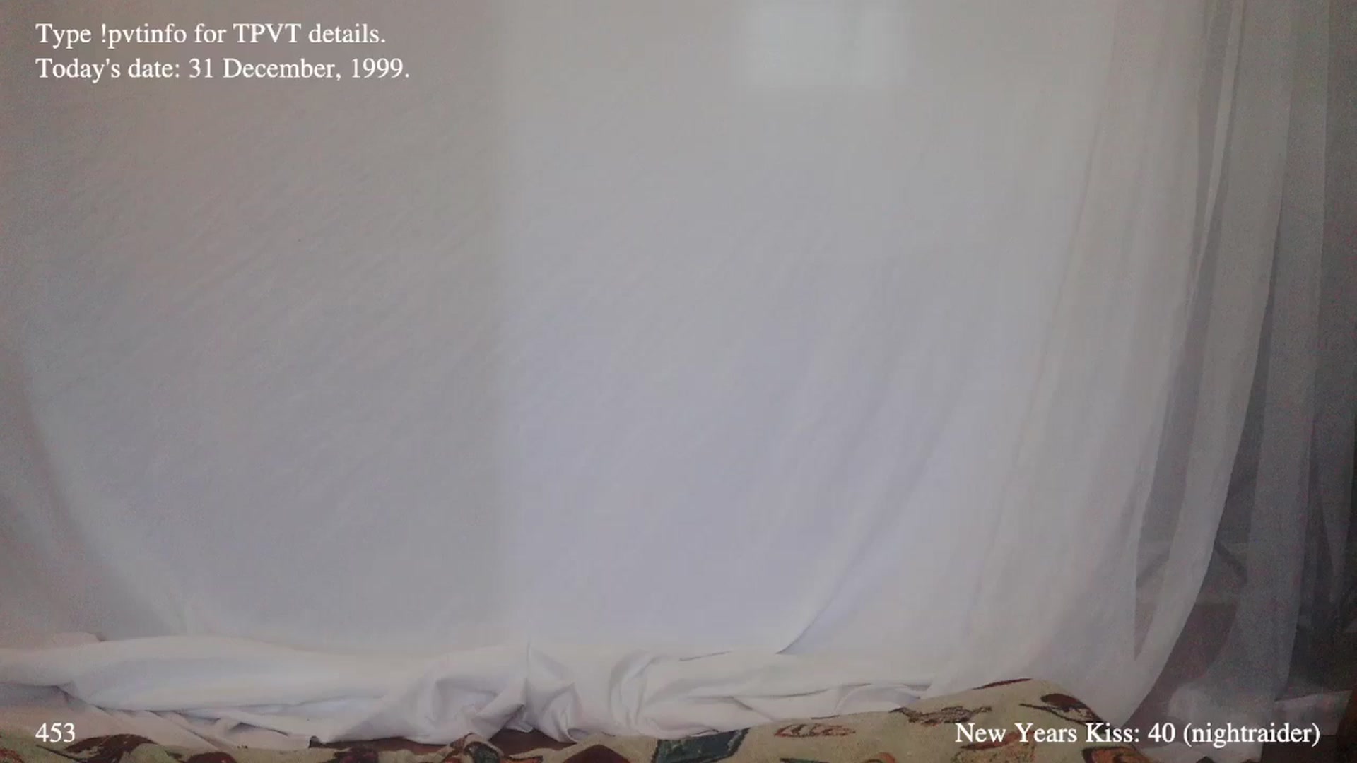 Gallery image thumbnail from coletteclaude's myfreecams stream on, 12/31/2025, 20:47 image 4 of 20