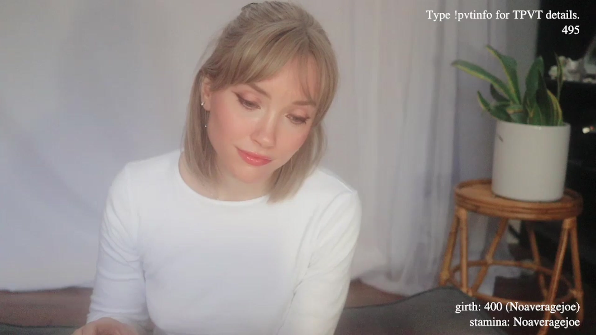 Gallery image thumbnail from coletteclaude's myfreecams stream on, 01/06/2026, 20:29 image 14 of 20