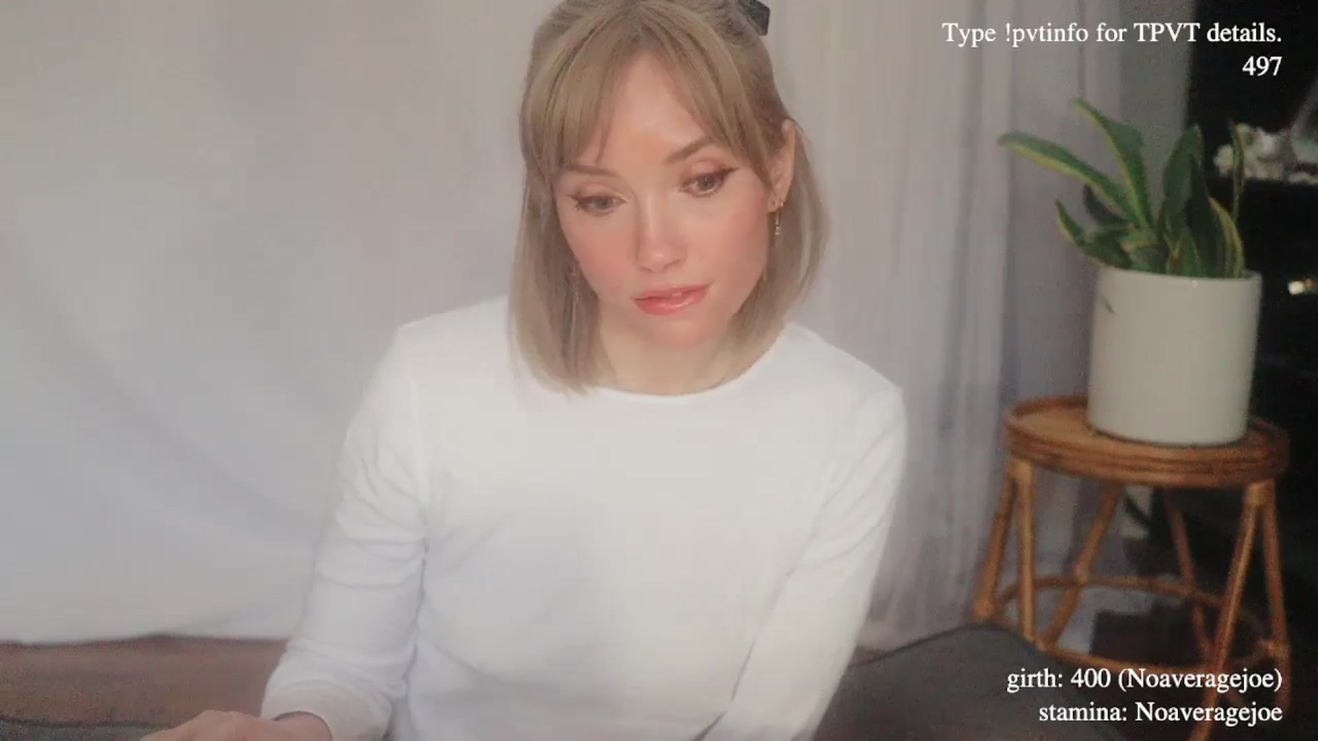 Gallery image thumbnail from coletteclaude's myfreecams stream on, 01/06/2026, 20:29 image 17 of 20