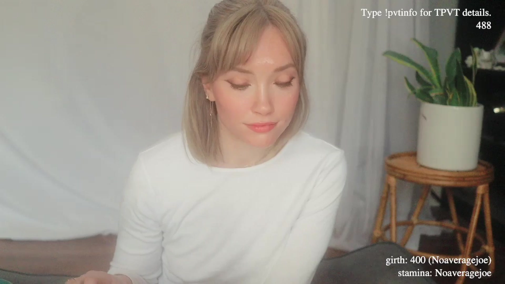 Gallery image thumbnail from coletteclaude's myfreecams stream on, 01/06/2026, 20:29 image 20 of 20