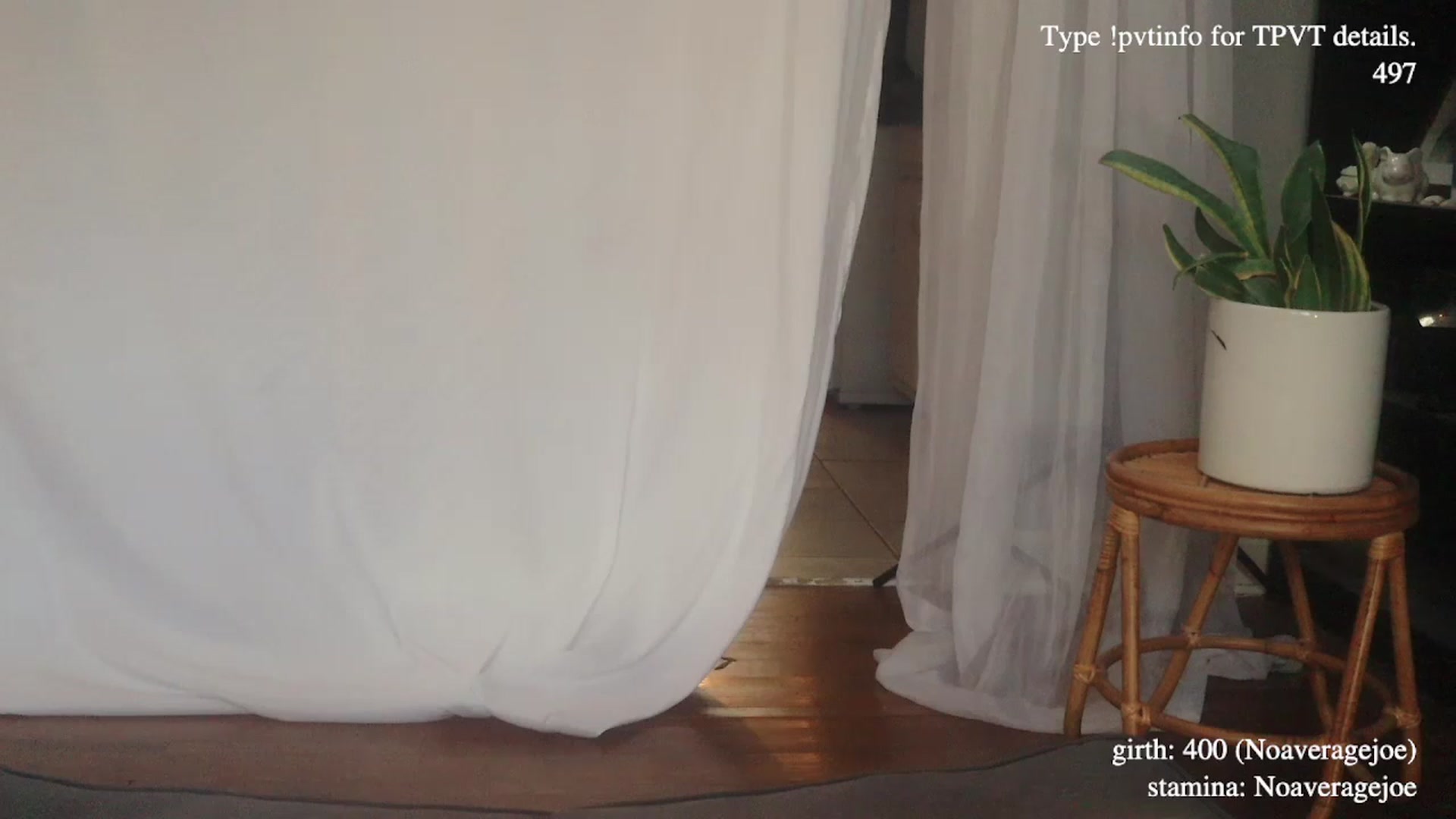 Gallery image thumbnail from coletteclaude's myfreecams stream on, 01/06/2026, 20:29 image 18 of 20