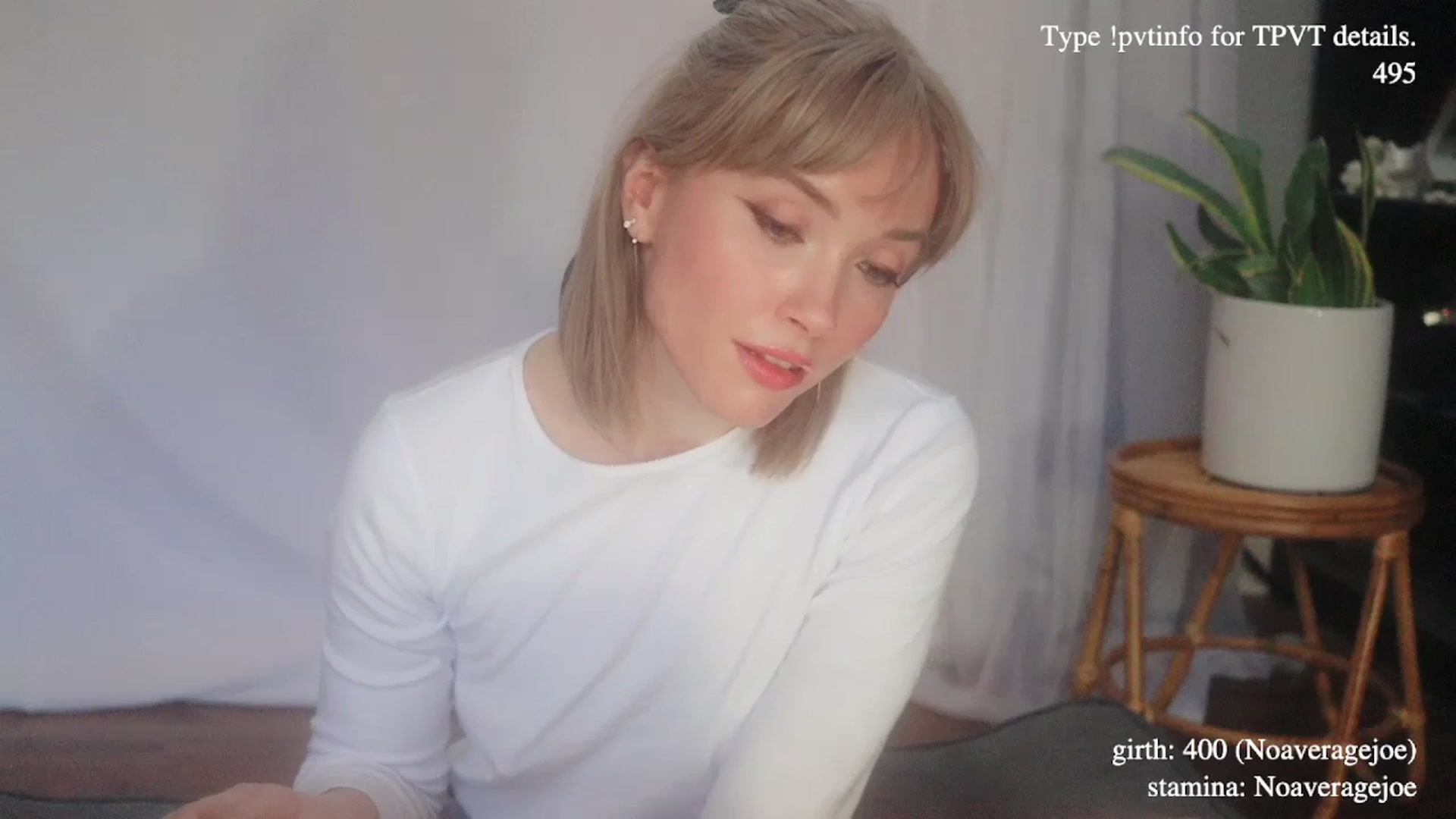 Gallery image thumbnail from coletteclaude's myfreecams stream on, 01/06/2026, 20:29 image 12 of 20