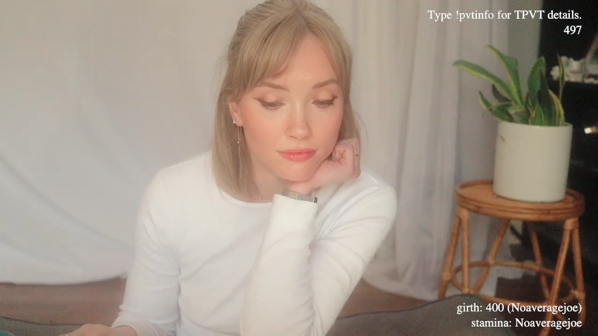 Gallery image thumbnail from coletteclaude's myfreecams stream on, 01/06/2026, 20:29 image 19 of 20