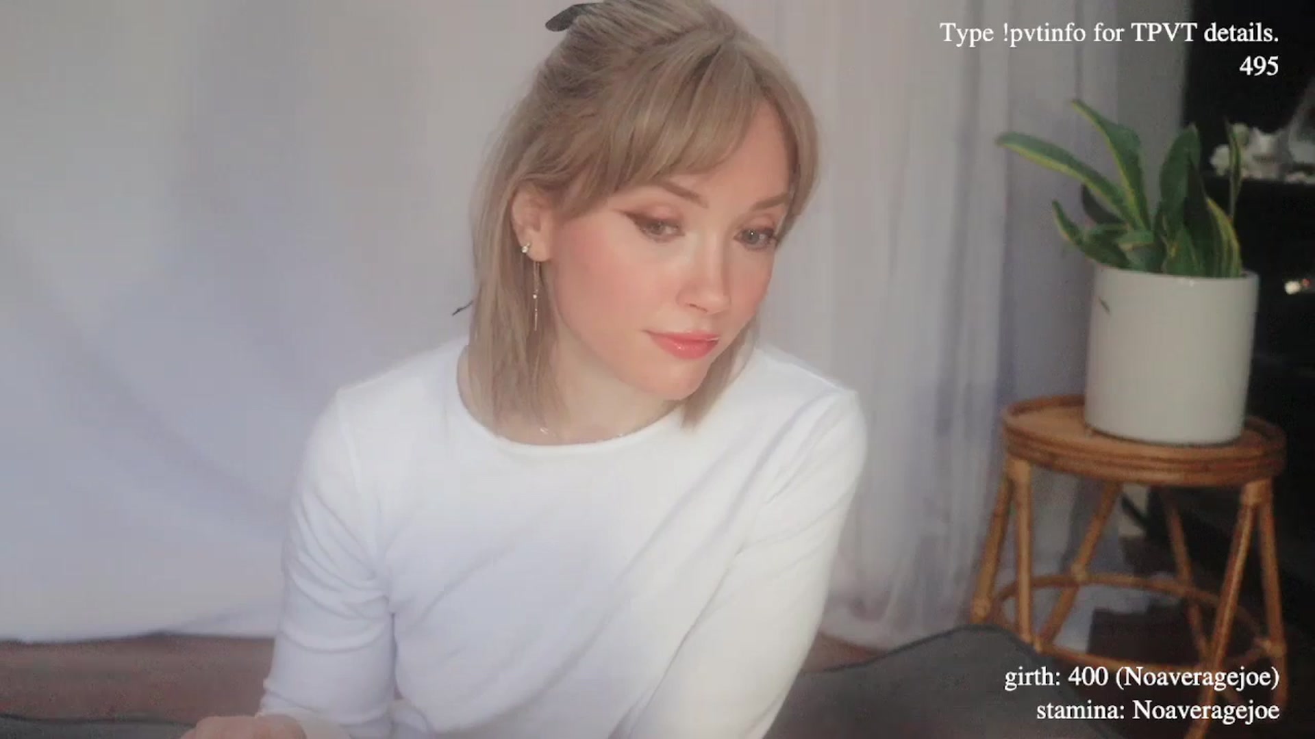 Gallery image thumbnail from coletteclaude's myfreecams stream on, 01/06/2026, 20:29 image 15 of 20