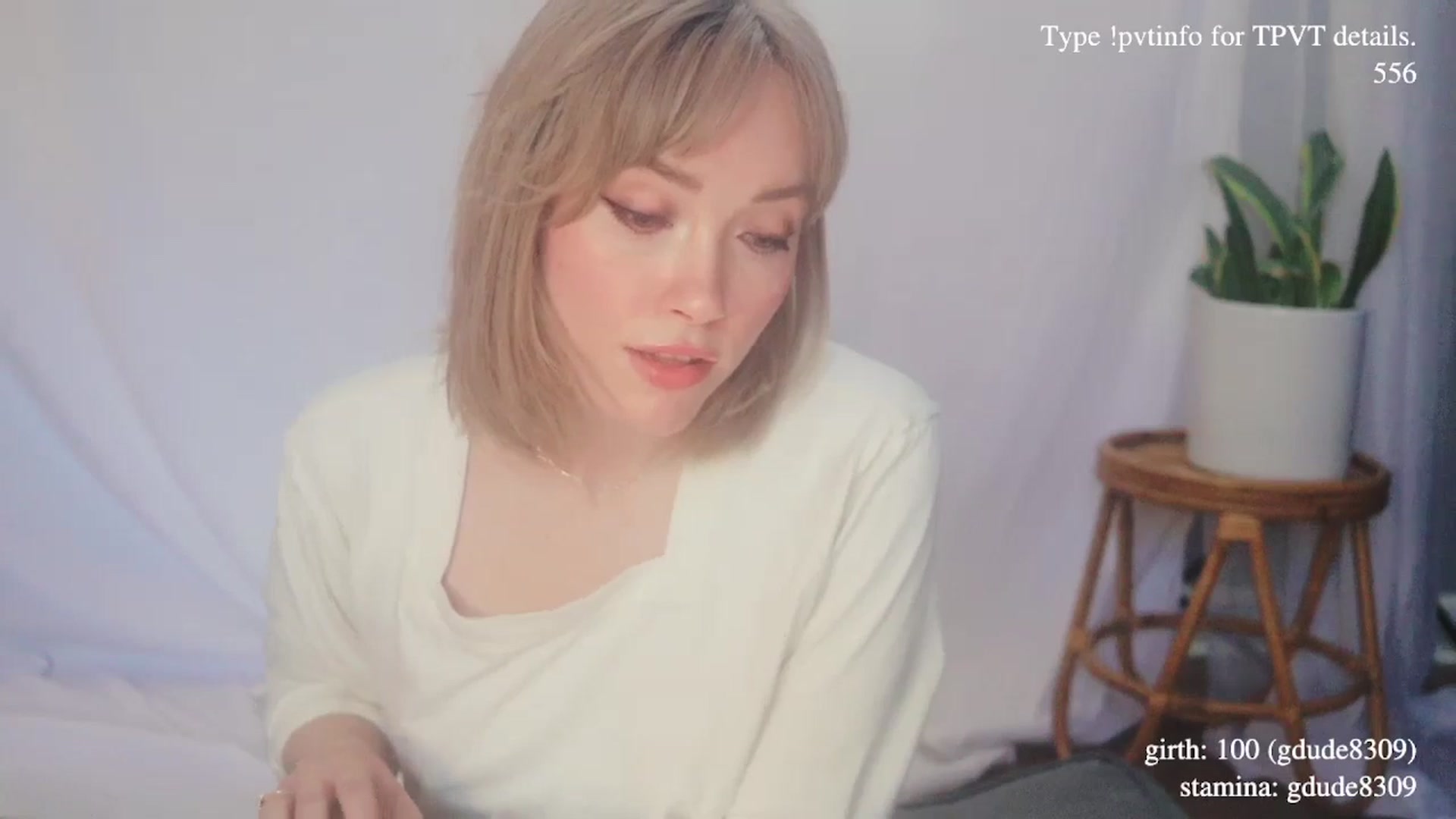 Gallery image thumbnail from coletteclaude's myfreecams stream on, 01/07/2026, 20:25 image 2 of 20
