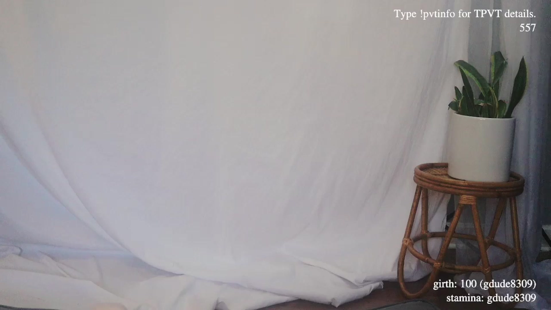 Gallery image thumbnail from coletteclaude's myfreecams stream on, 01/07/2026, 20:25 image 4 of 20
