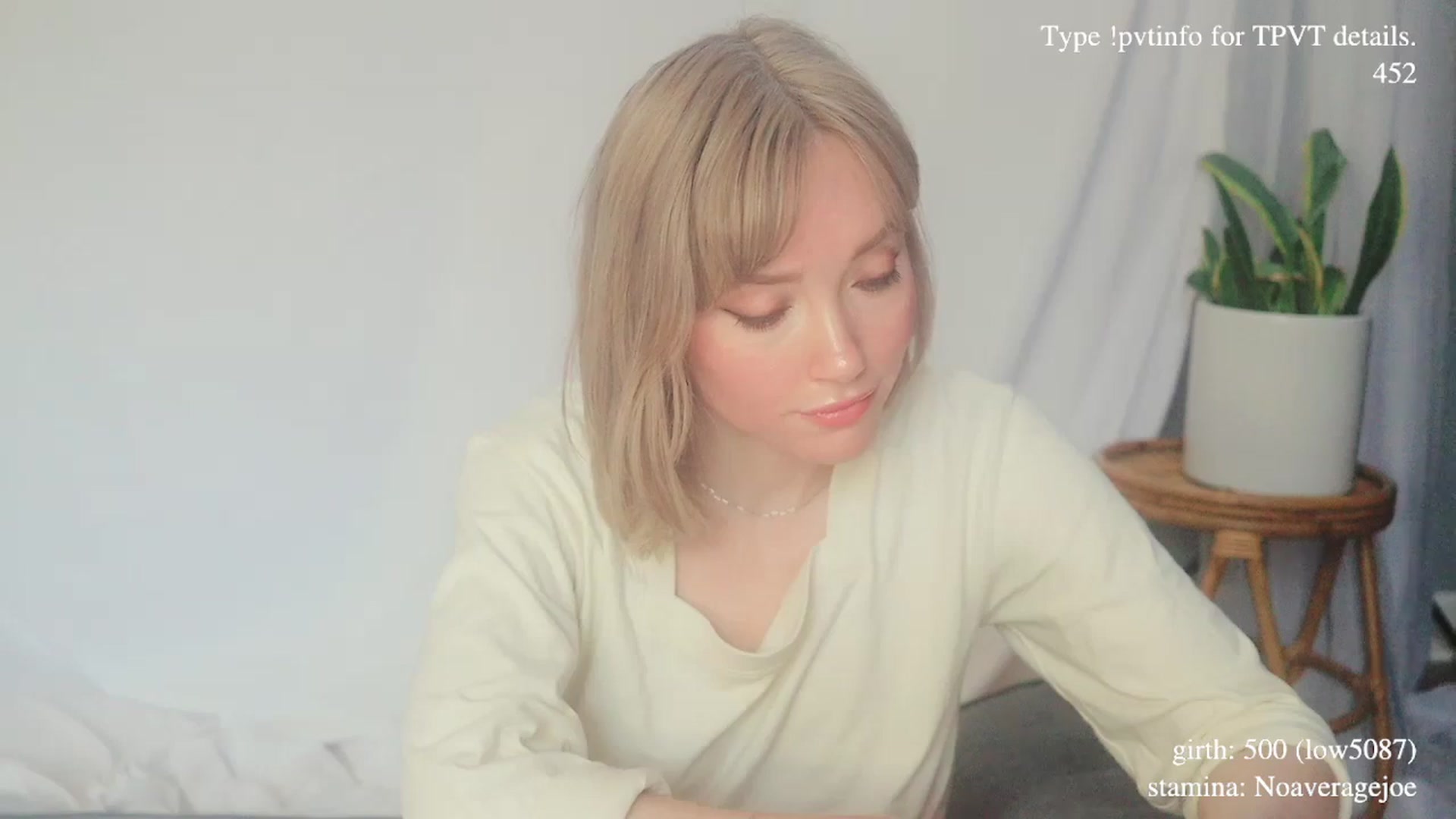 Gallery image thumbnail from coletteclaude's myfreecams stream on, 01/07/2026, 20:25 image 19 of 20