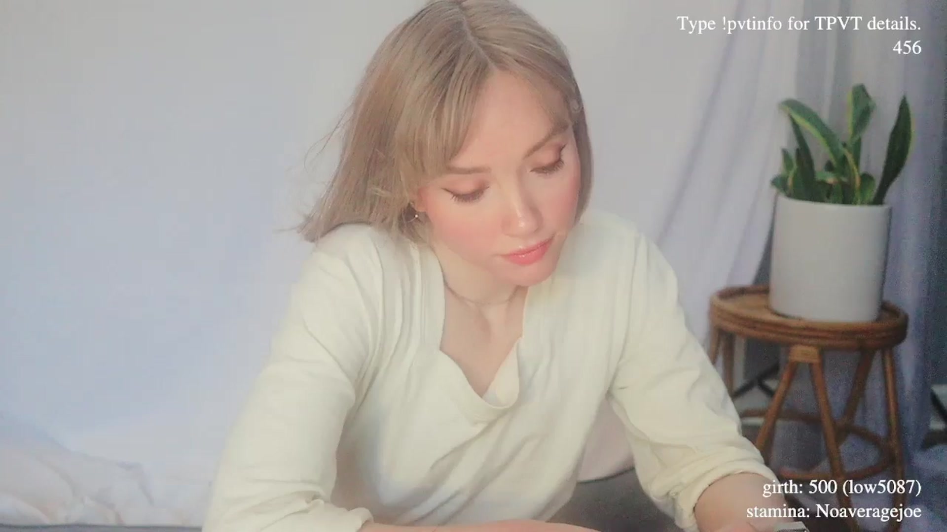 Gallery image thumbnail from coletteclaude's myfreecams stream on, 01/07/2026, 20:25 image 14 of 20