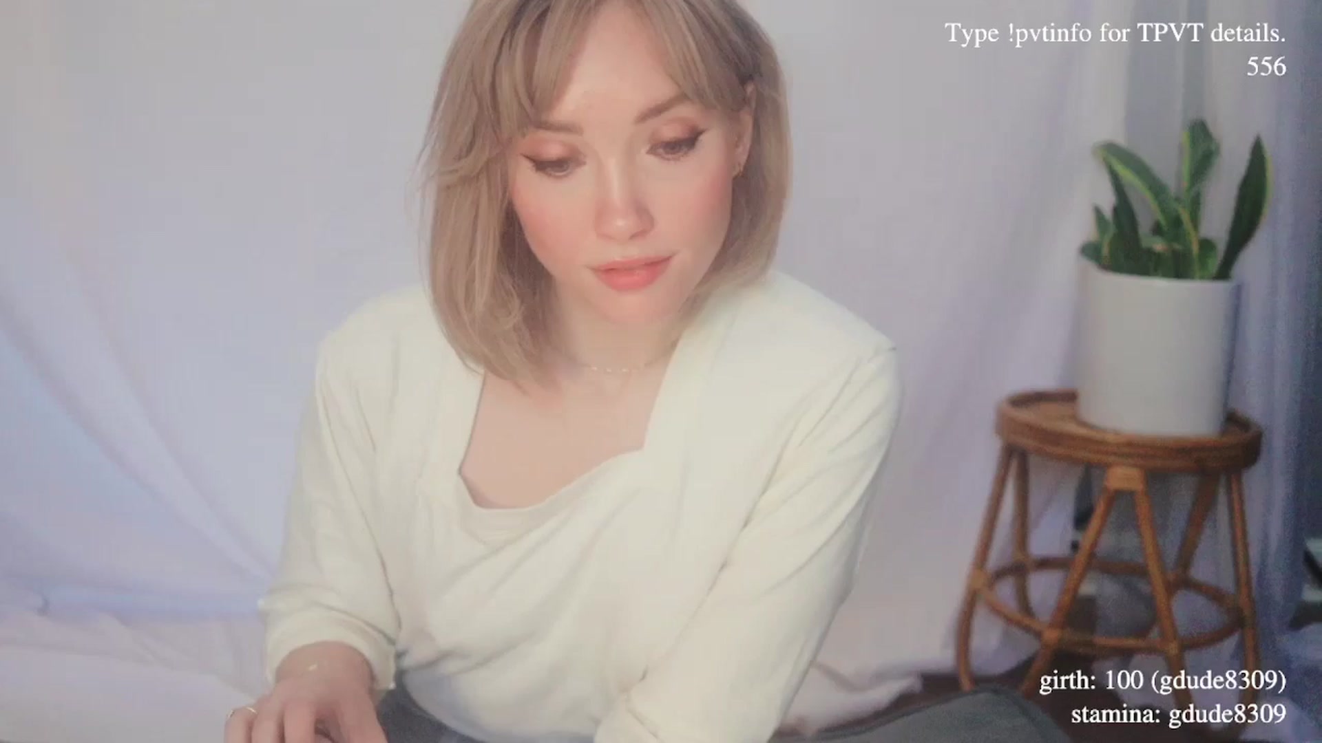 Gallery image thumbnail from coletteclaude's myfreecams stream on, 01/07/2026, 20:25 image 1 of 20