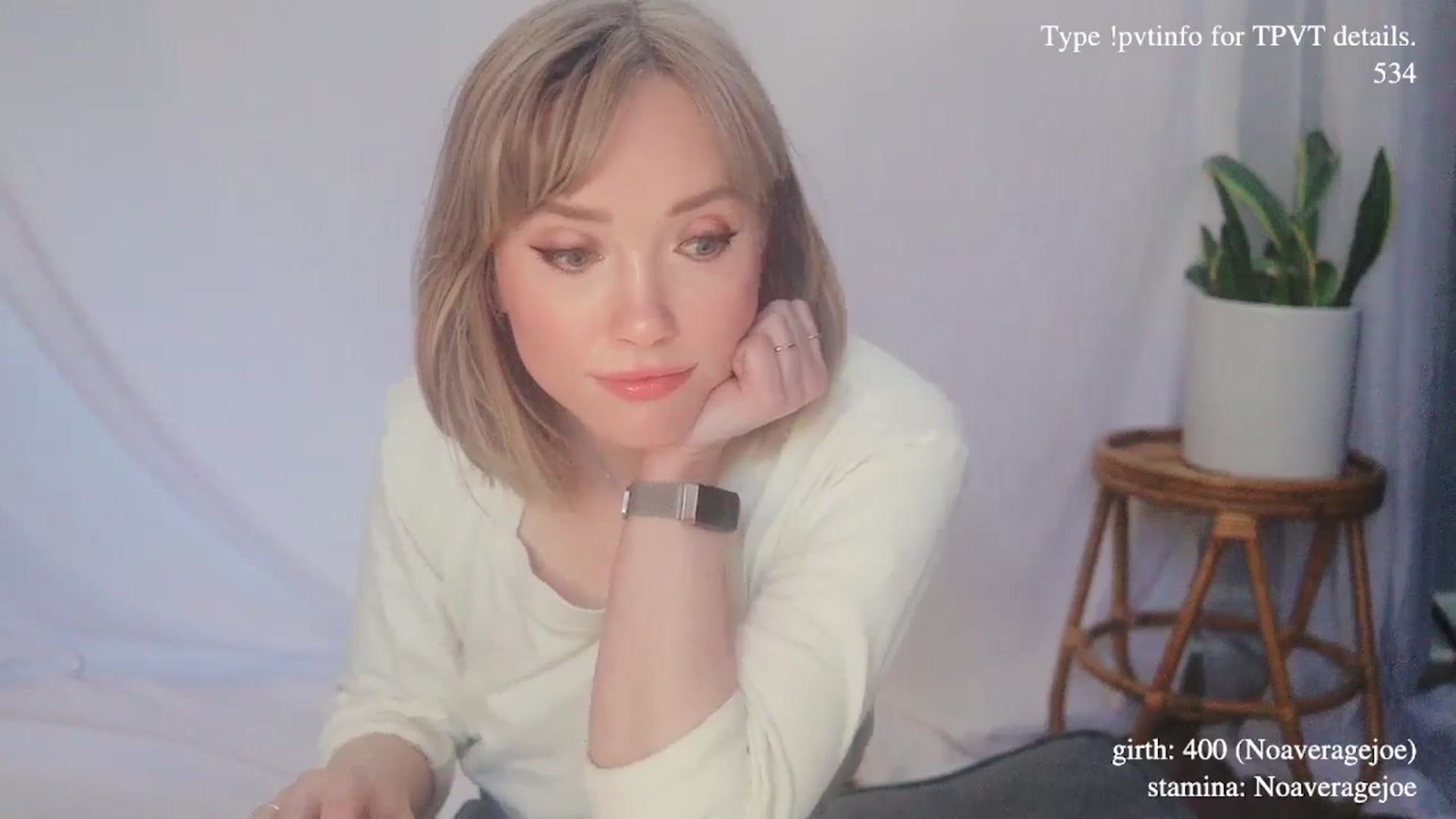 Gallery image thumbnail from coletteclaude's myfreecams stream on, 01/07/2026, 20:25 image 8 of 20