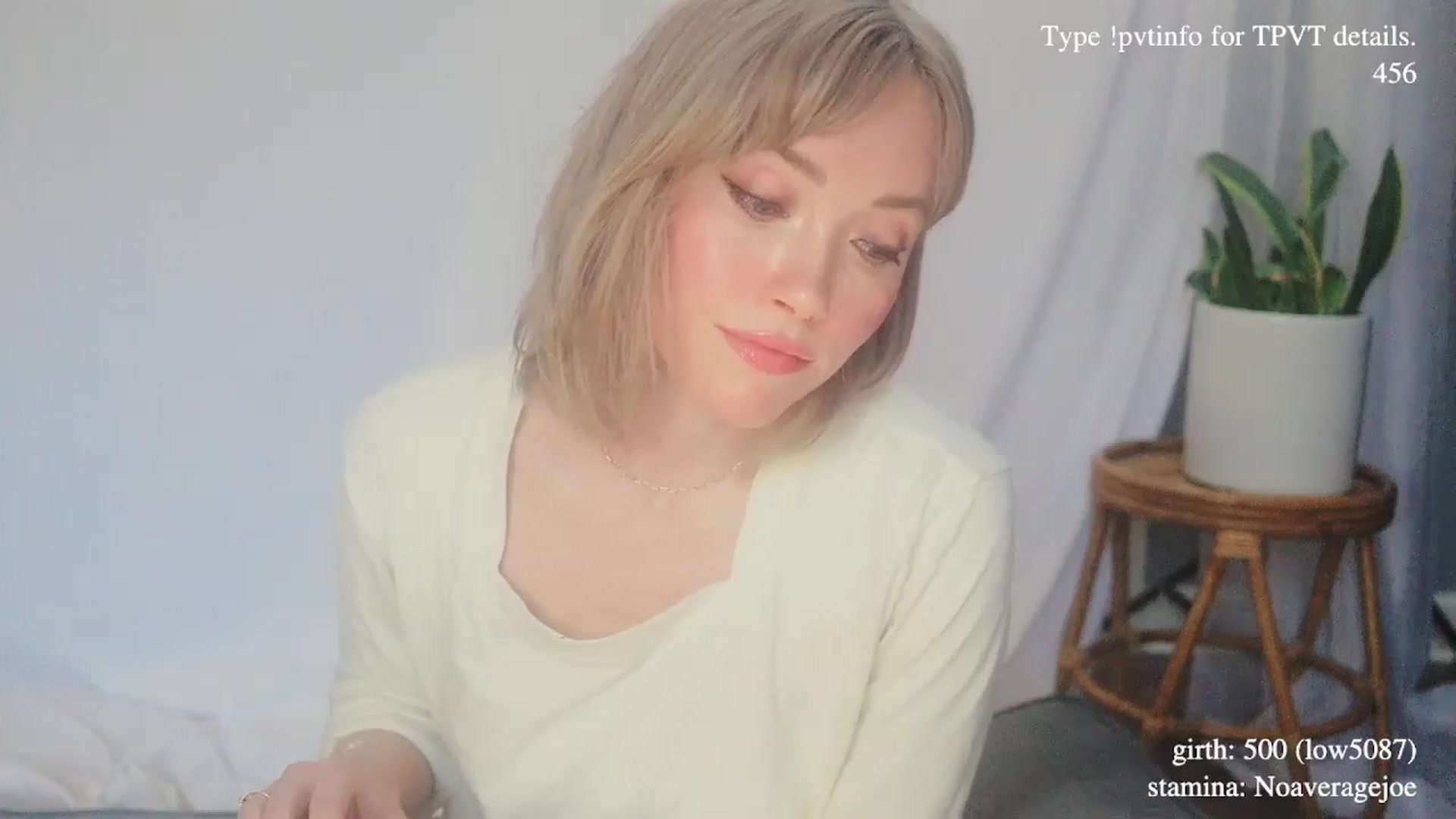 Gallery image thumbnail from coletteclaude's myfreecams stream on, 01/07/2026, 20:25 image 15 of 20