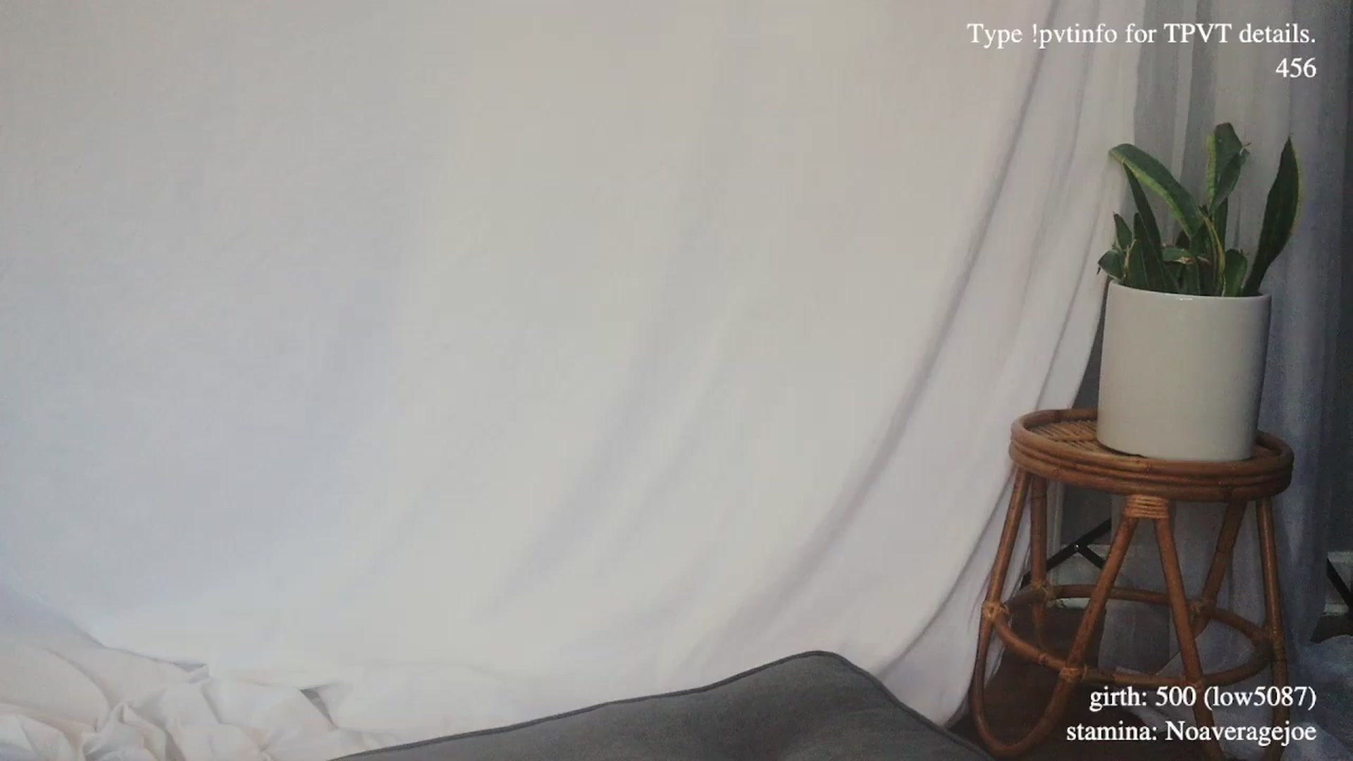 Gallery image thumbnail from coletteclaude's myfreecams stream on, 01/07/2026, 20:25 image 13 of 20