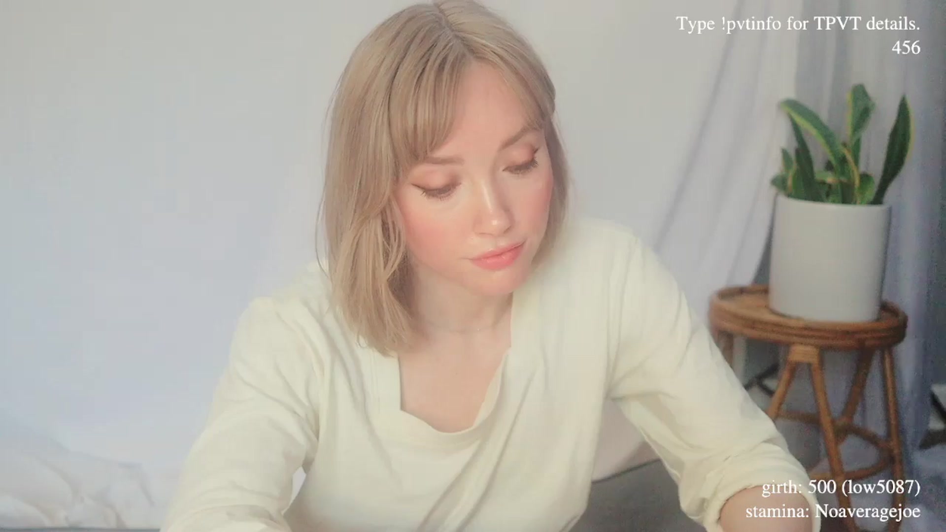 Gallery image thumbnail from coletteclaude's myfreecams stream on, 01/07/2026, 20:25 image 17 of 20