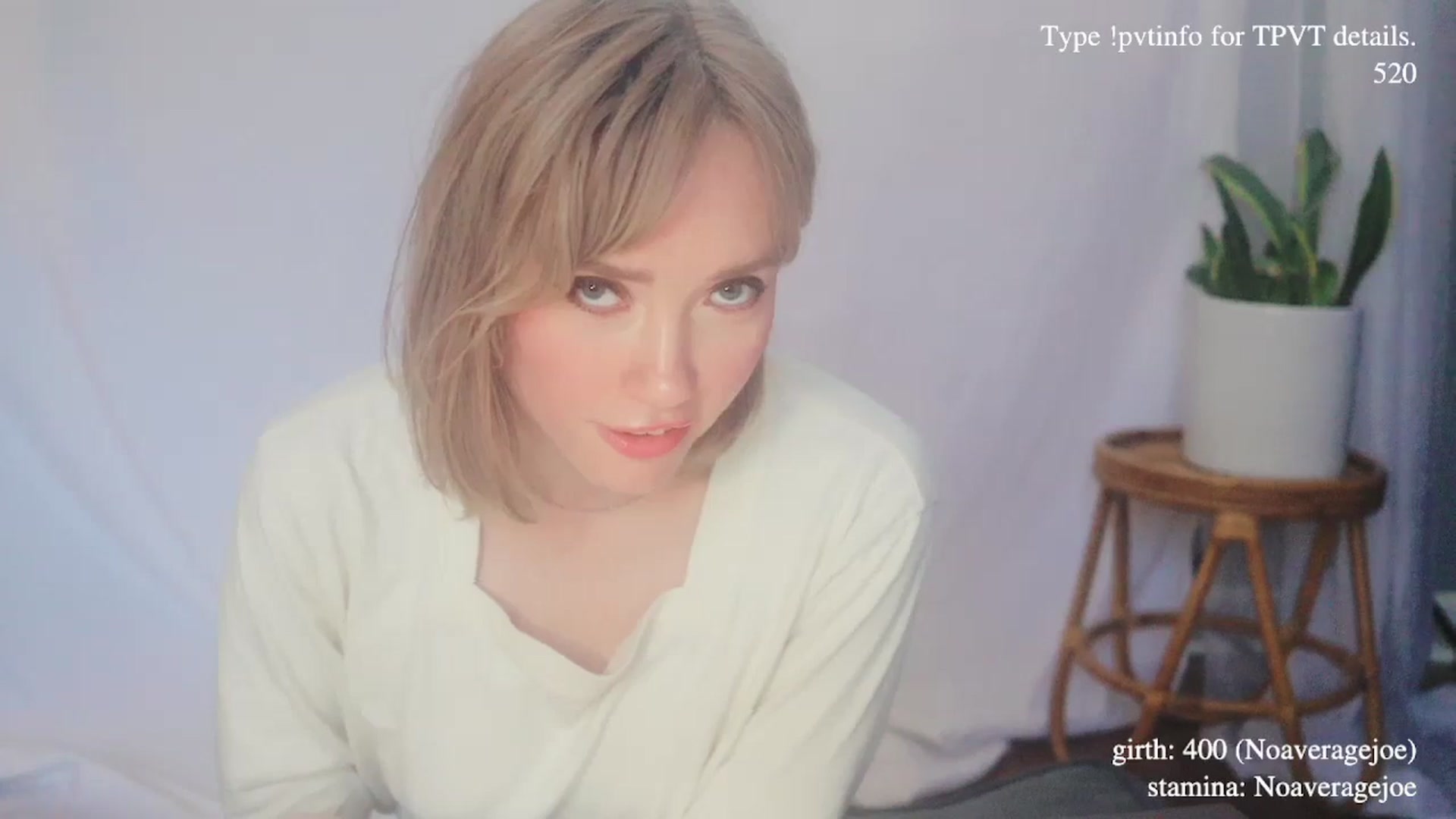 Gallery image thumbnail from coletteclaude's myfreecams stream on, 01/07/2026, 20:25 image 10 of 20