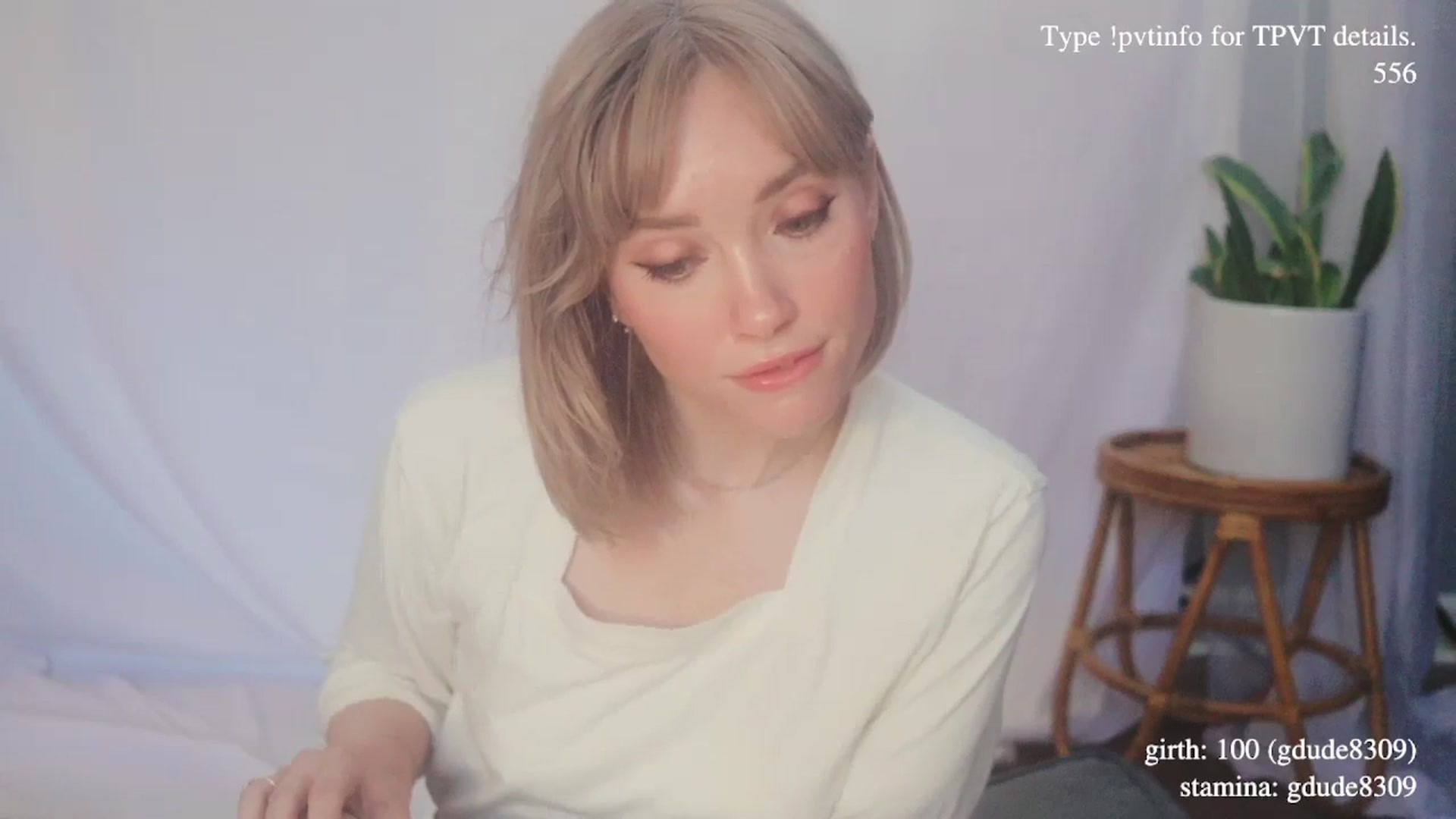 Gallery image thumbnail from coletteclaude's myfreecams stream on, 01/07/2026, 20:25 image 3 of 20