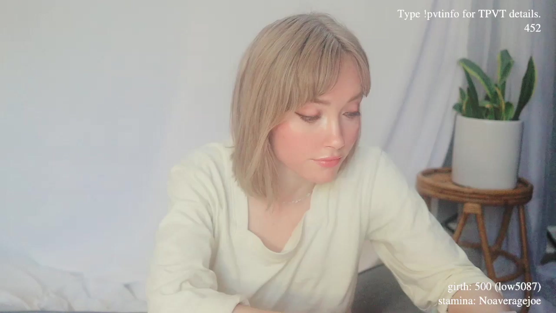 Gallery image thumbnail from coletteclaude's myfreecams stream on, 01/07/2026, 20:25 image 20 of 20
