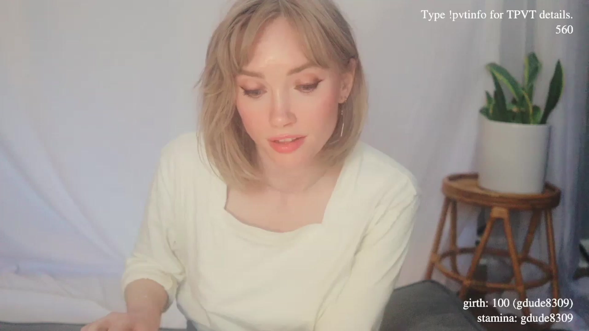 Gallery image thumbnail from coletteclaude's myfreecams stream on, 01/07/2026, 20:25 image 5 of 20