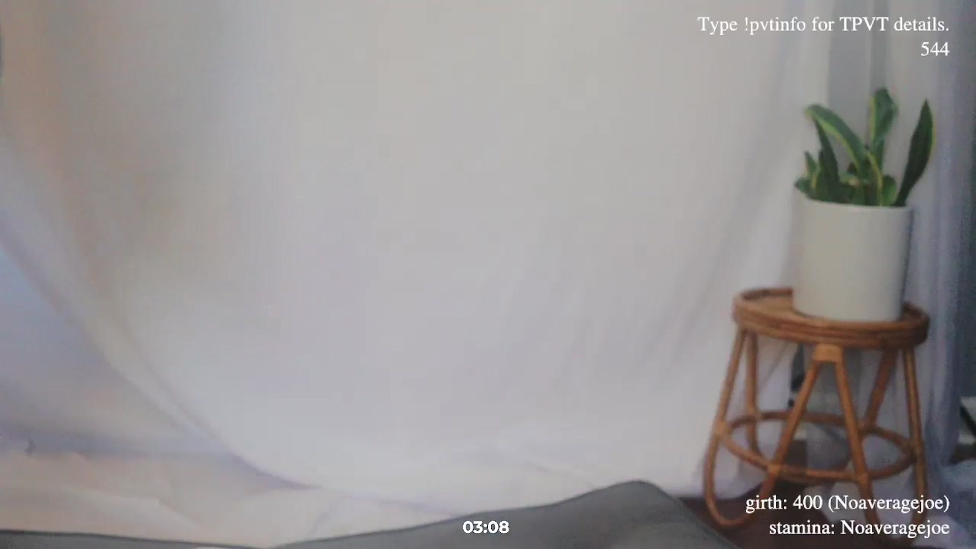 Gallery image thumbnail from coletteclaude's myfreecams stream on, 01/07/2026, 20:25 image 6 of 20