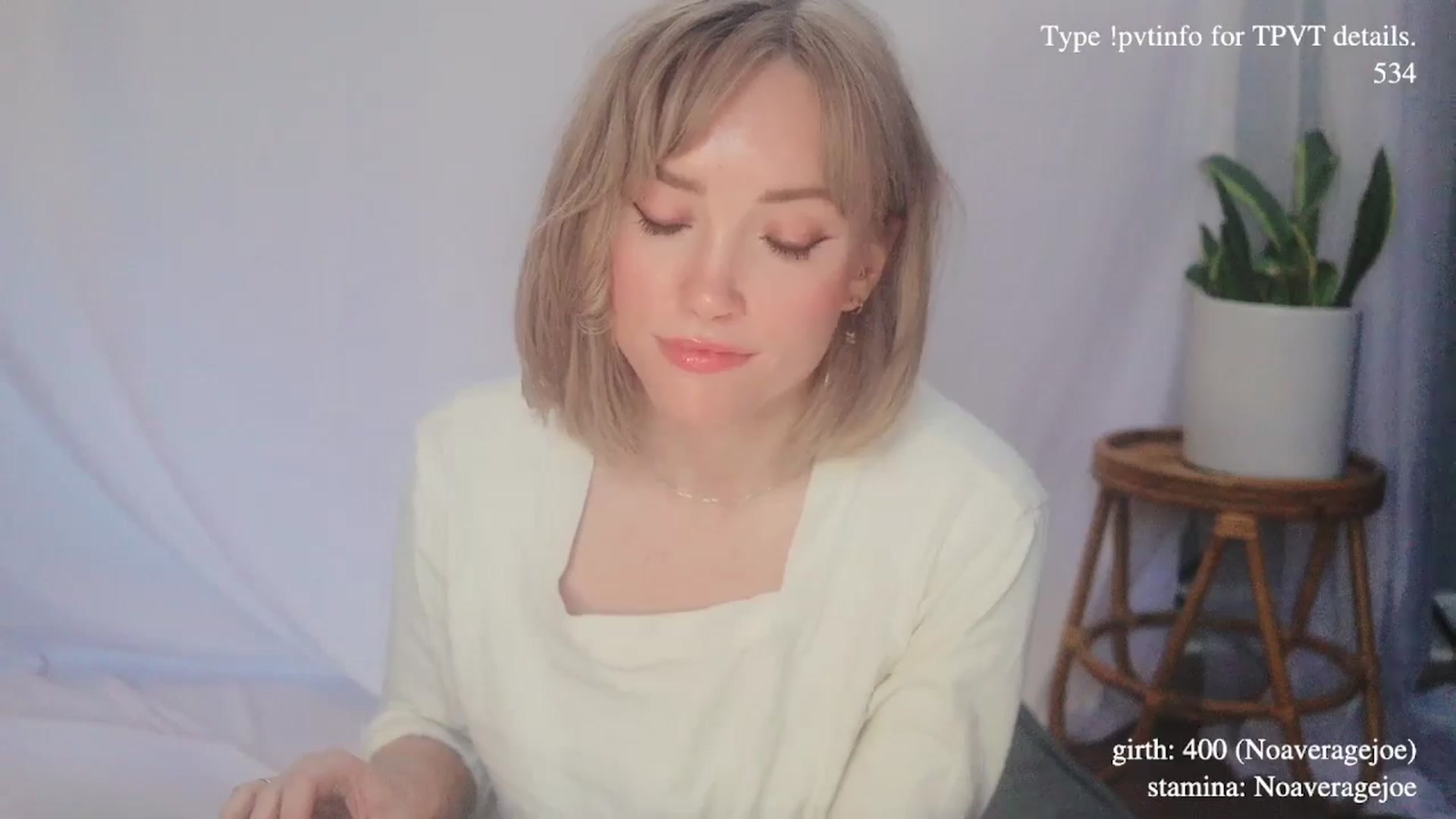 Gallery image thumbnail from coletteclaude's myfreecams stream on, 01/07/2026, 20:25 image 7 of 20