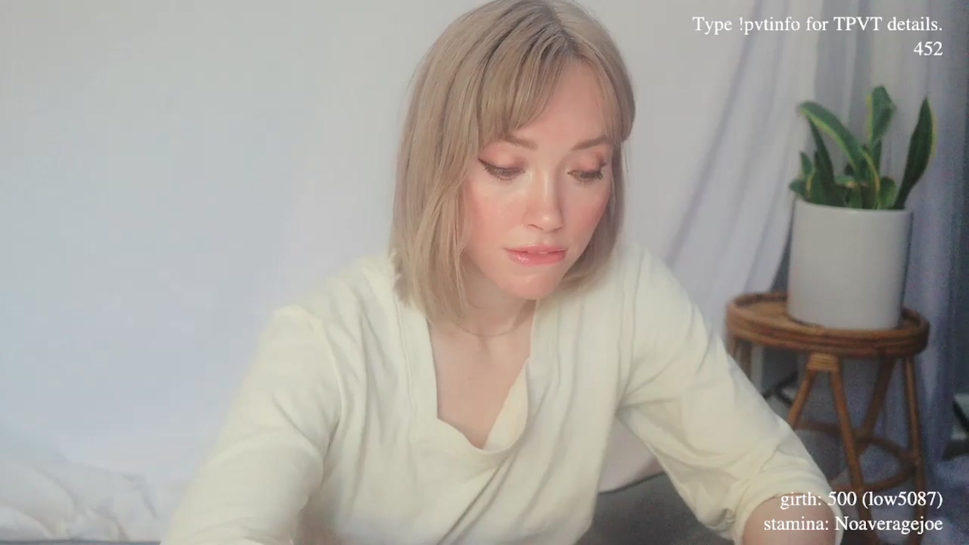Gallery image thumbnail from coletteclaude's myfreecams stream on, 01/07/2026, 20:25 image 18 of 20