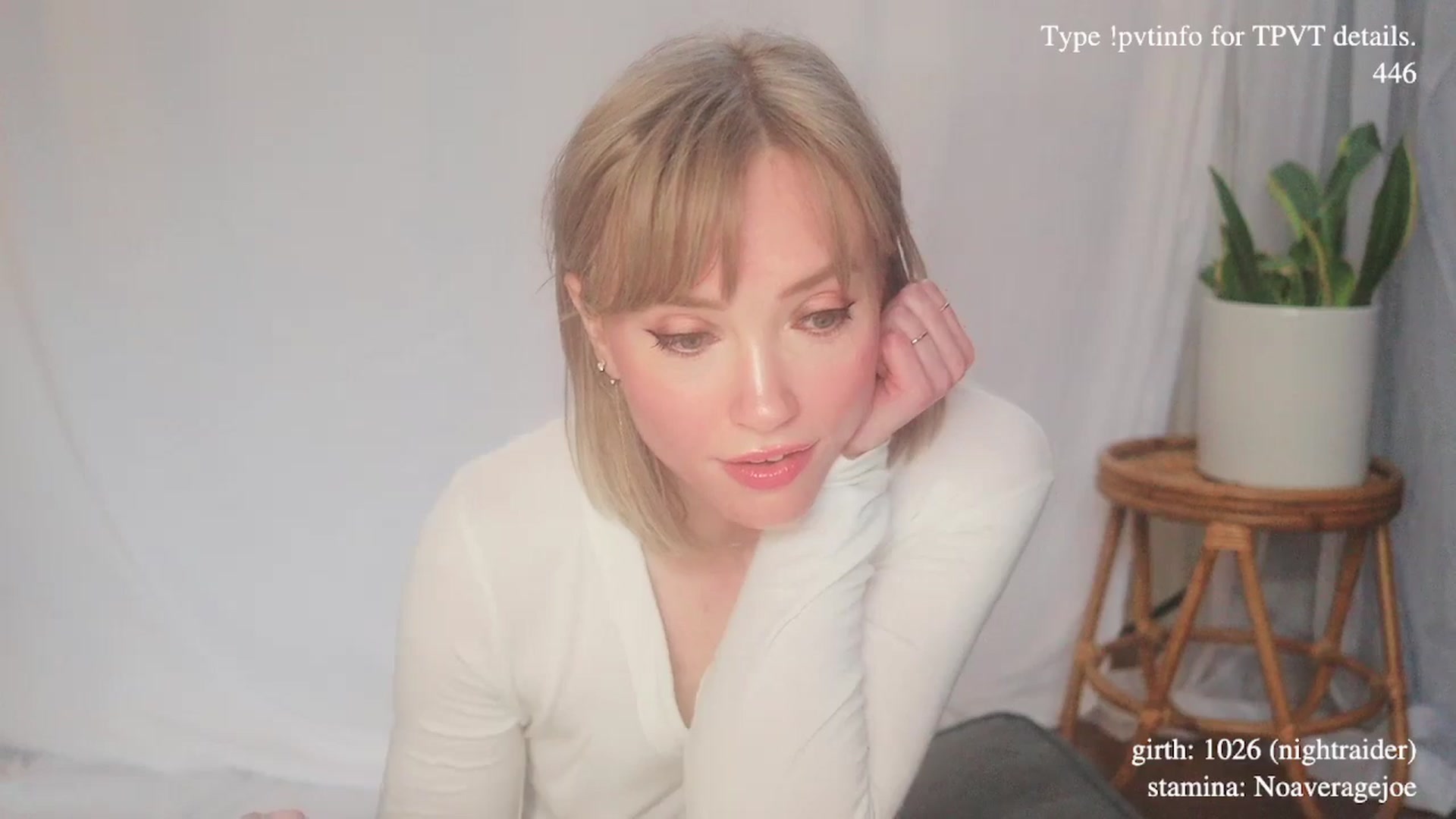 Gallery image thumbnail from coletteclaude's myfreecams stream on, 01/08/2026, 21:21 image 11 of 20