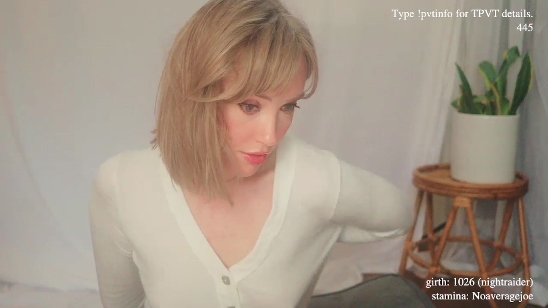 Gallery image thumbnail from coletteclaude's myfreecams stream on, 01/08/2026, 21:21 image 9 of 20