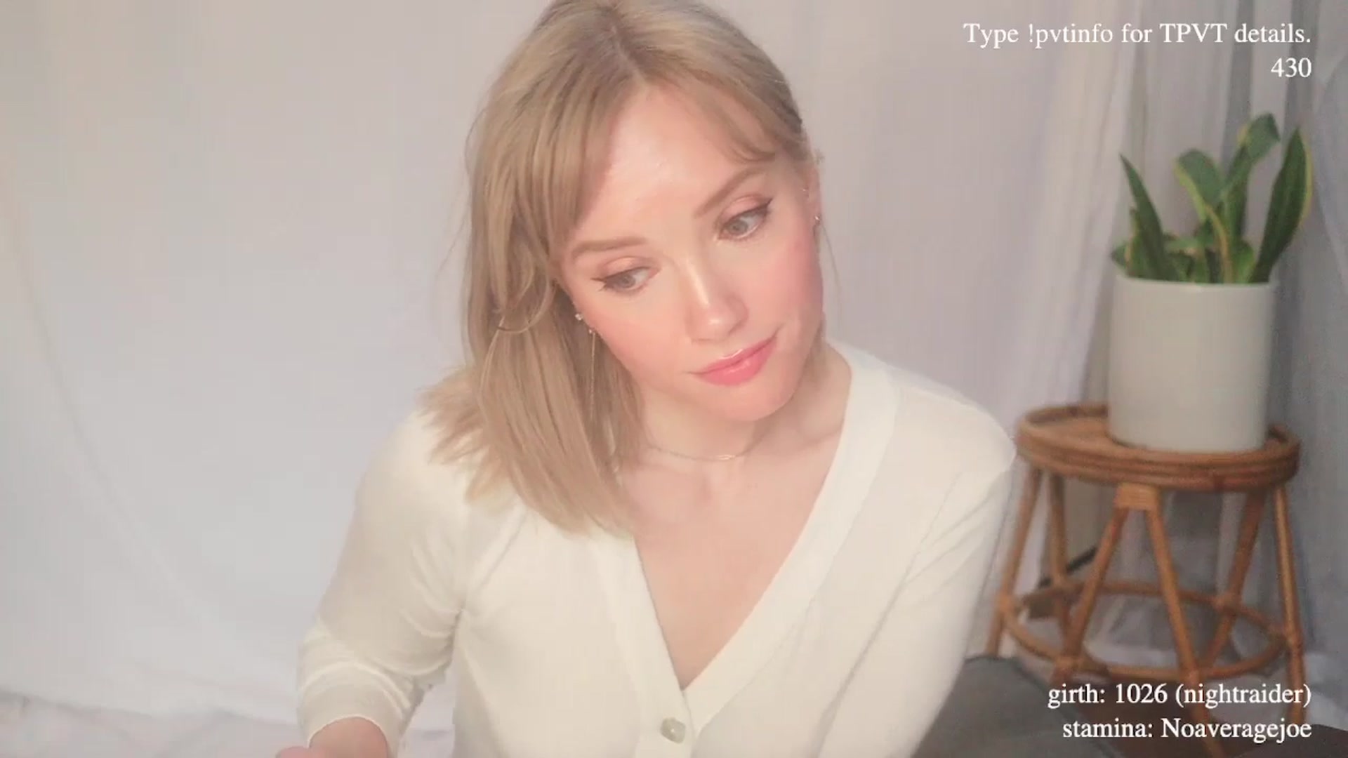 Gallery image thumbnail from coletteclaude's myfreecams stream on, 01/08/2026, 21:21 image 17 of 20