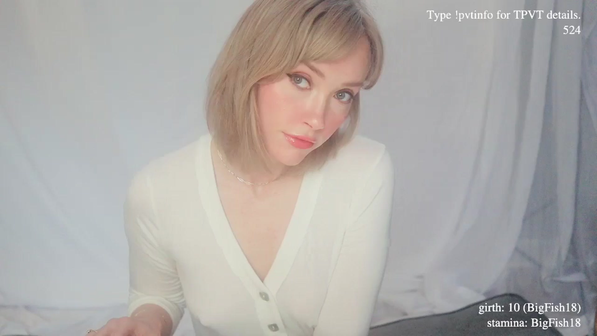 Gallery image thumbnail from coletteclaude's myfreecams stream on, 01/08/2026, 21:21 image 1 of 20