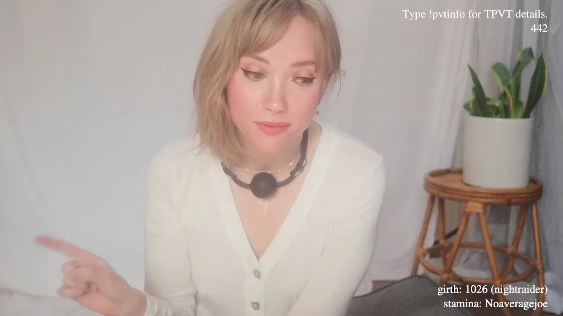 Gallery image thumbnail from coletteclaude's myfreecams stream on, 01/08/2026, 21:21 image 13 of 20