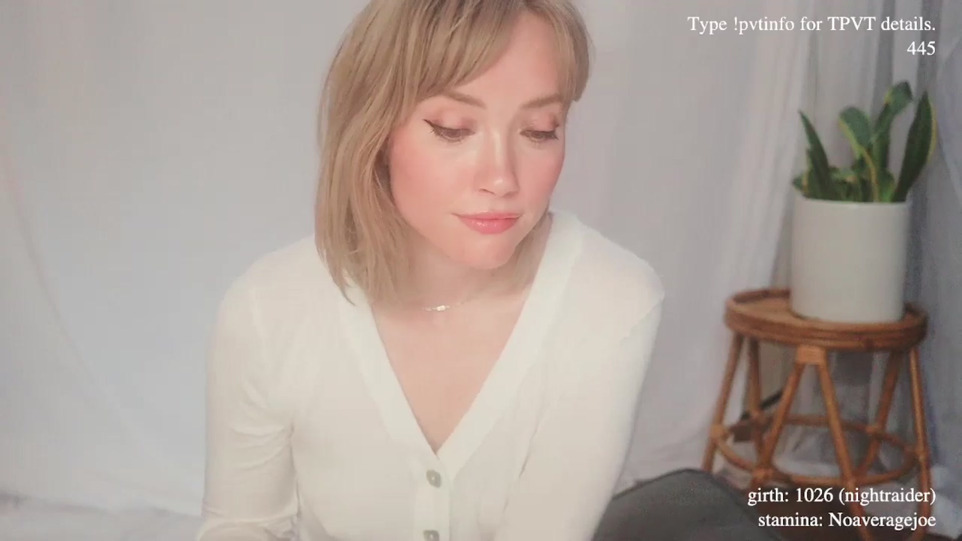 Gallery image thumbnail from coletteclaude's myfreecams stream on, 01/08/2026, 21:21 image 12 of 20
