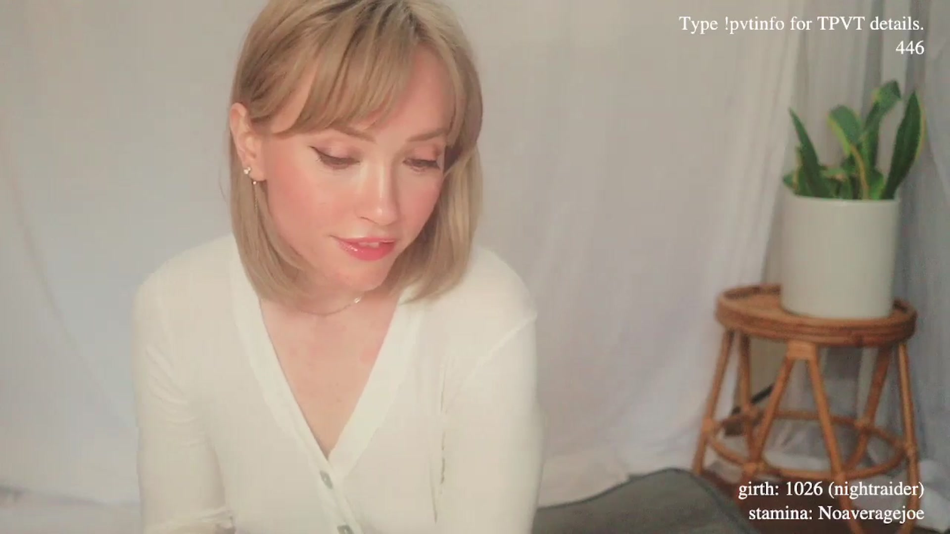 Gallery image thumbnail from coletteclaude's myfreecams stream on, 01/08/2026, 21:21 image 10 of 20